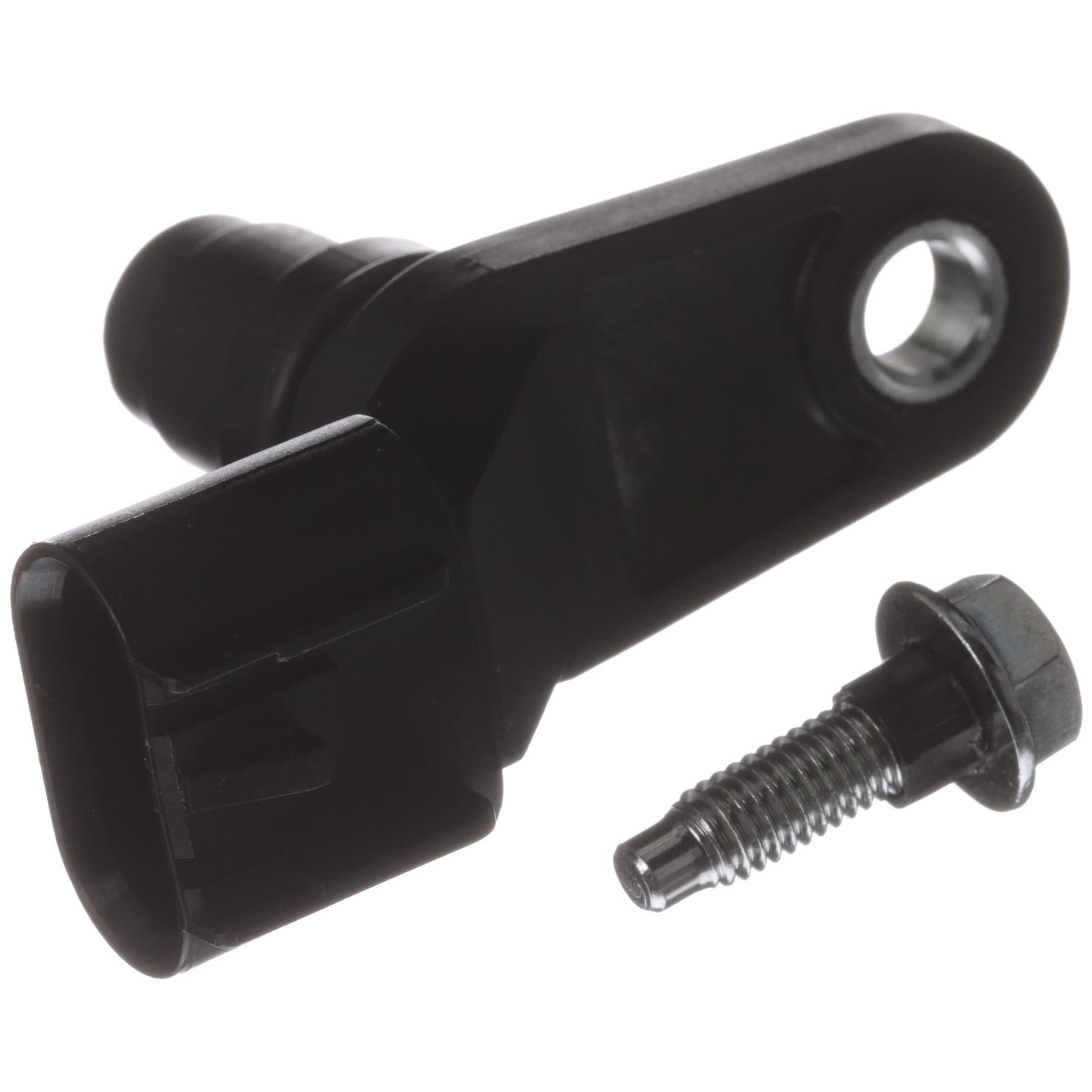 Delphi SS12153 Engine Camshaft Position Sensor product image 6 of 9