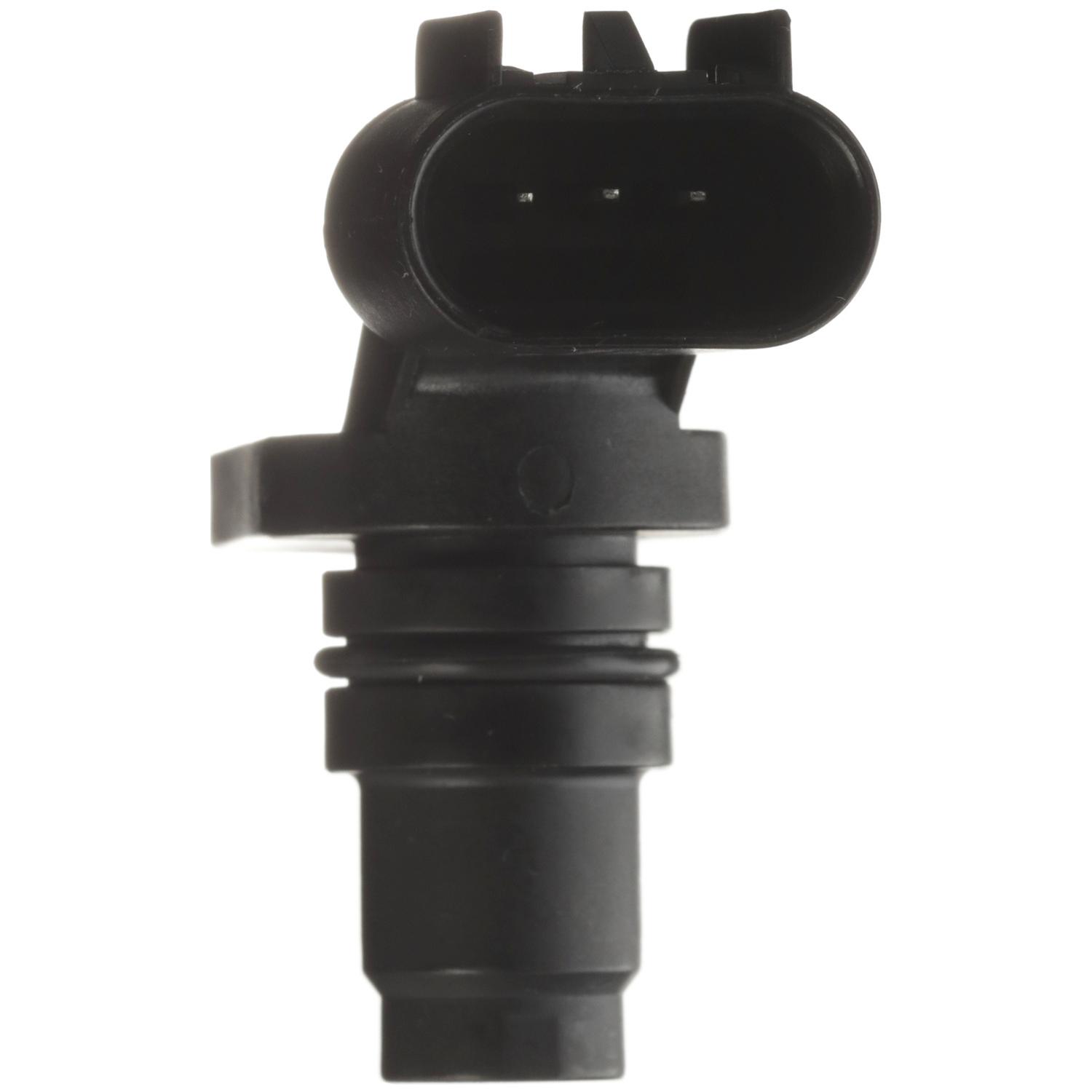 Delphi SS12153 Engine Camshaft Position Sensor product image 8 of 9