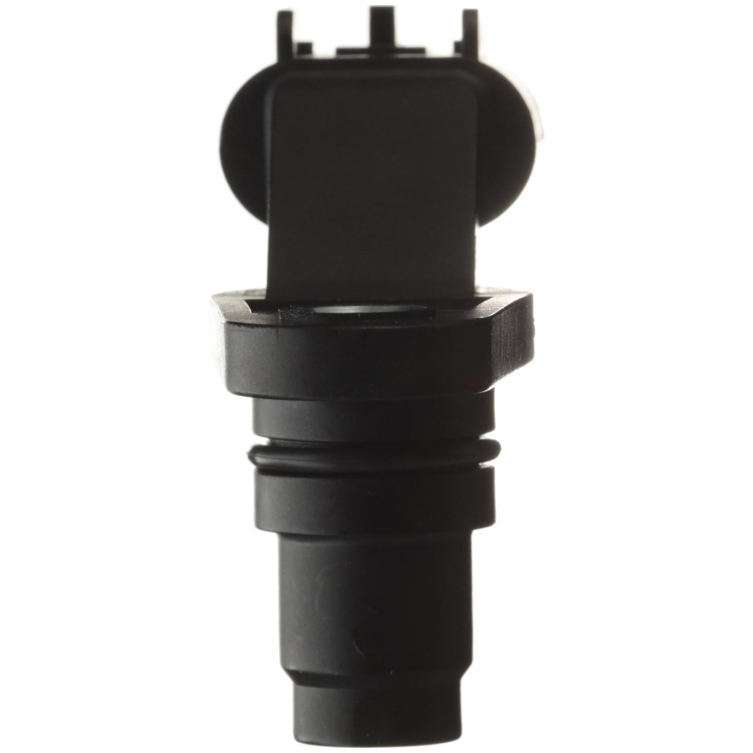 Delphi SS12153 Engine Camshaft Position Sensor product image 9 of 9