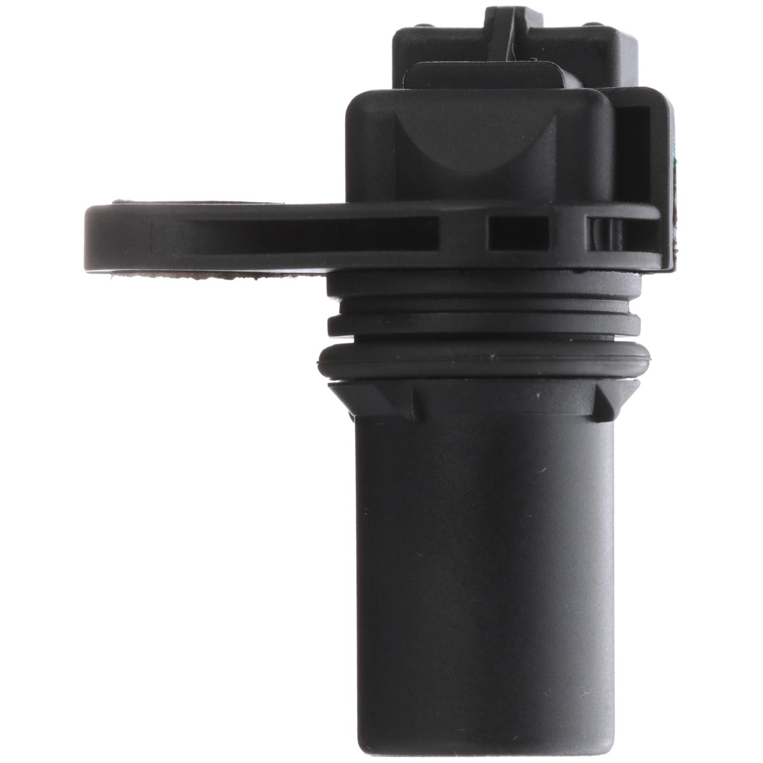 Delphi SS12154 - Engine Camshaft Position Sensor Delphi SS12154 Engine Camshaft Position Sensor product image 2 of 8