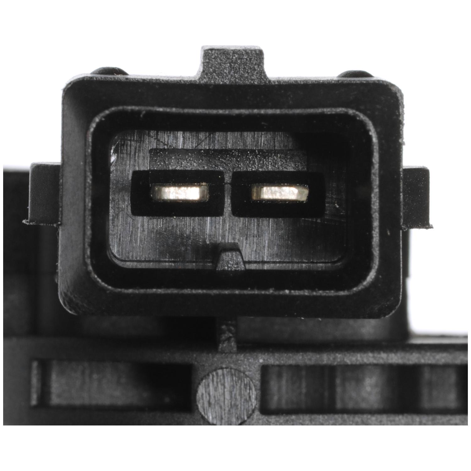 Delphi SS12154 - Engine Camshaft Position Sensor Delphi SS12154 Engine Camshaft Position Sensor product image 3 of 8