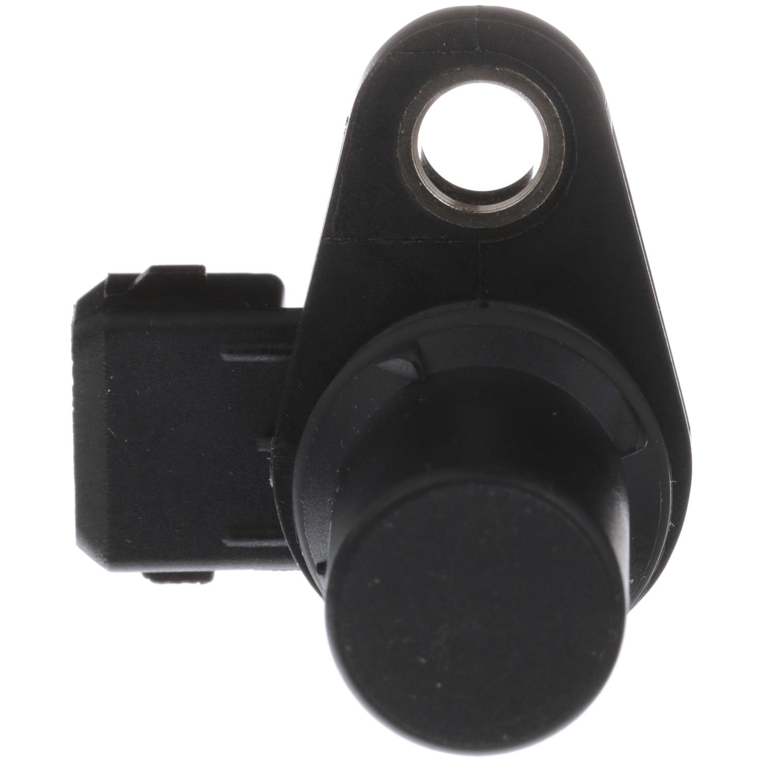 Delphi SS12154 - Engine Camshaft Position Sensor Delphi SS12154 Engine Camshaft Position Sensor product image 4 of 8