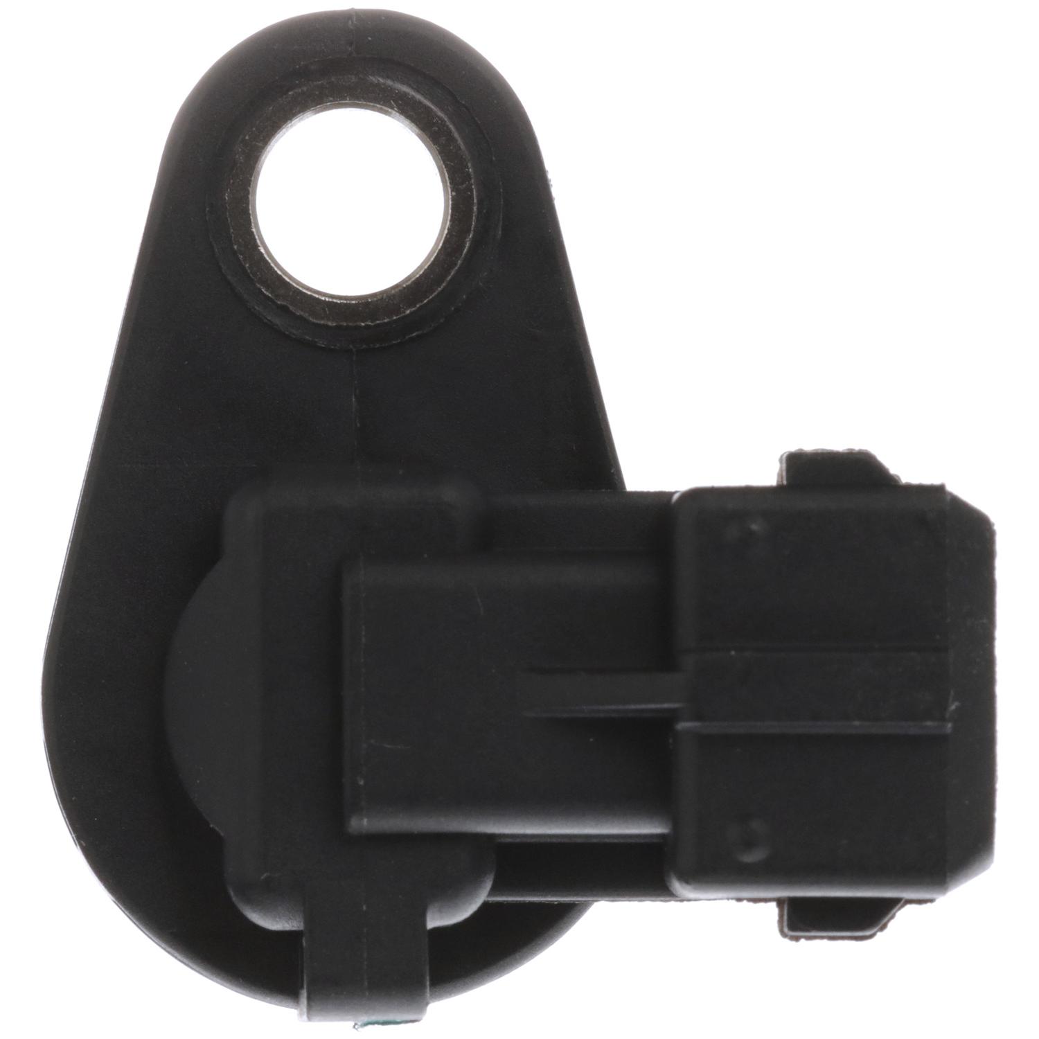 Delphi SS12154 - Engine Camshaft Position Sensor Delphi SS12154 Engine Camshaft Position Sensor product image 6 of 8