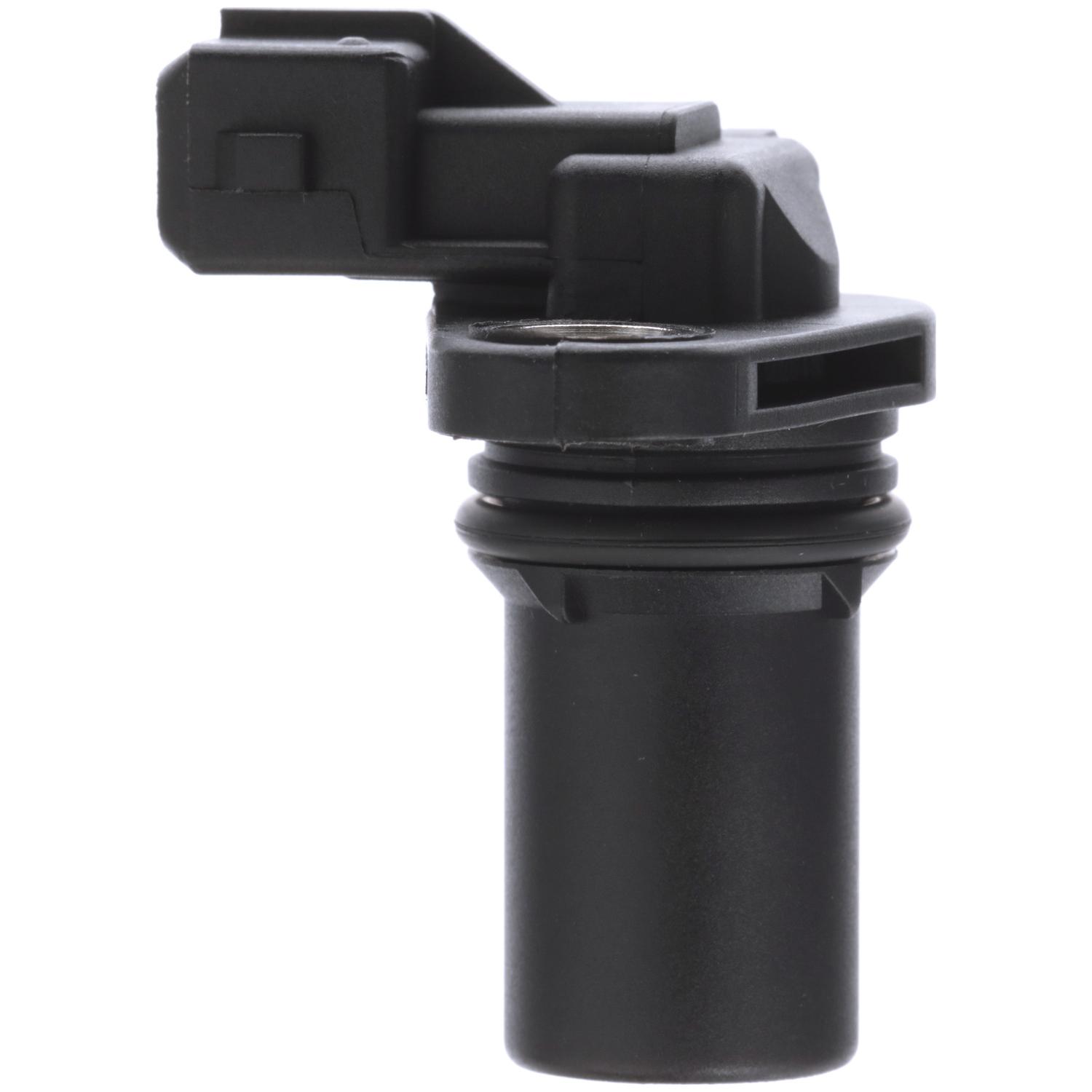 Delphi SS12154 - Engine Camshaft Position Sensor Delphi SS12154 Engine Camshaft Position Sensor product image 7 of 8