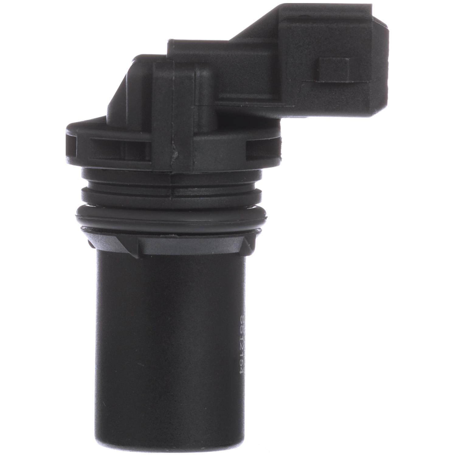 Delphi SS12154 - Engine Camshaft Position Sensor Delphi SS12154 Engine Camshaft Position Sensor product image 8 of 8