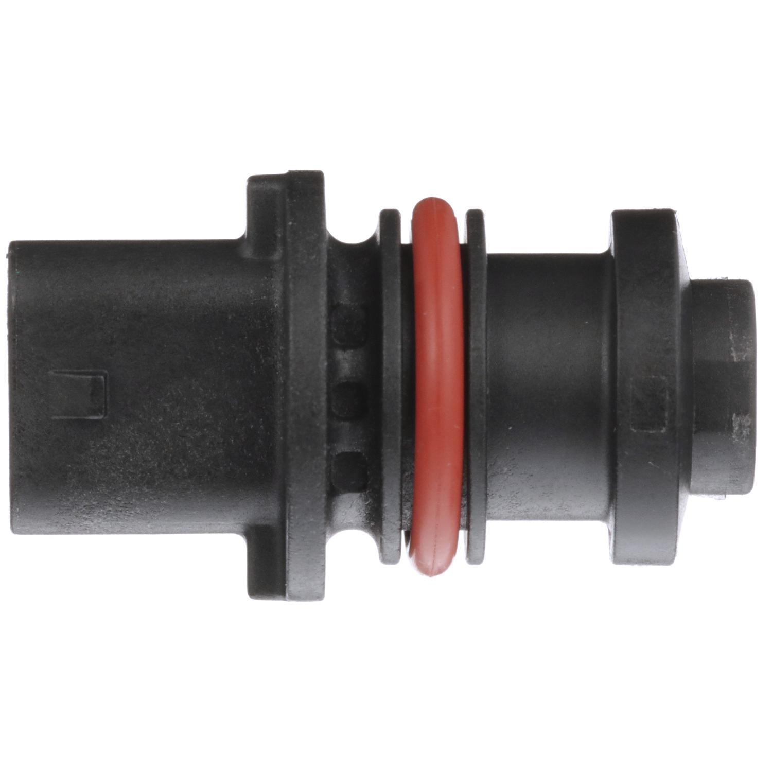 Delphi SS12156 Engine Camshaft Position Sensor product image 2 of 8