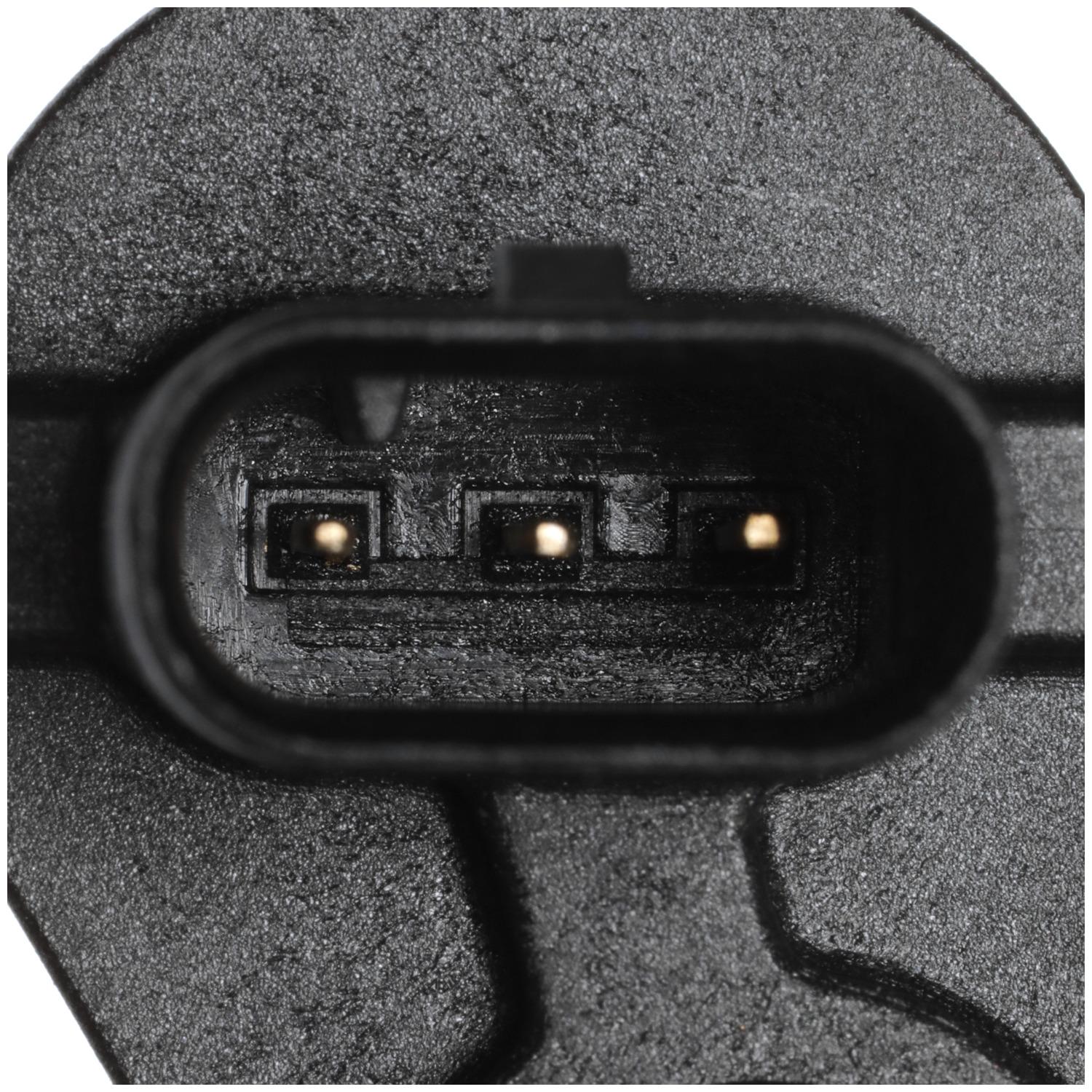 Delphi SS12156 Engine Camshaft Position Sensor product image 3 of 8