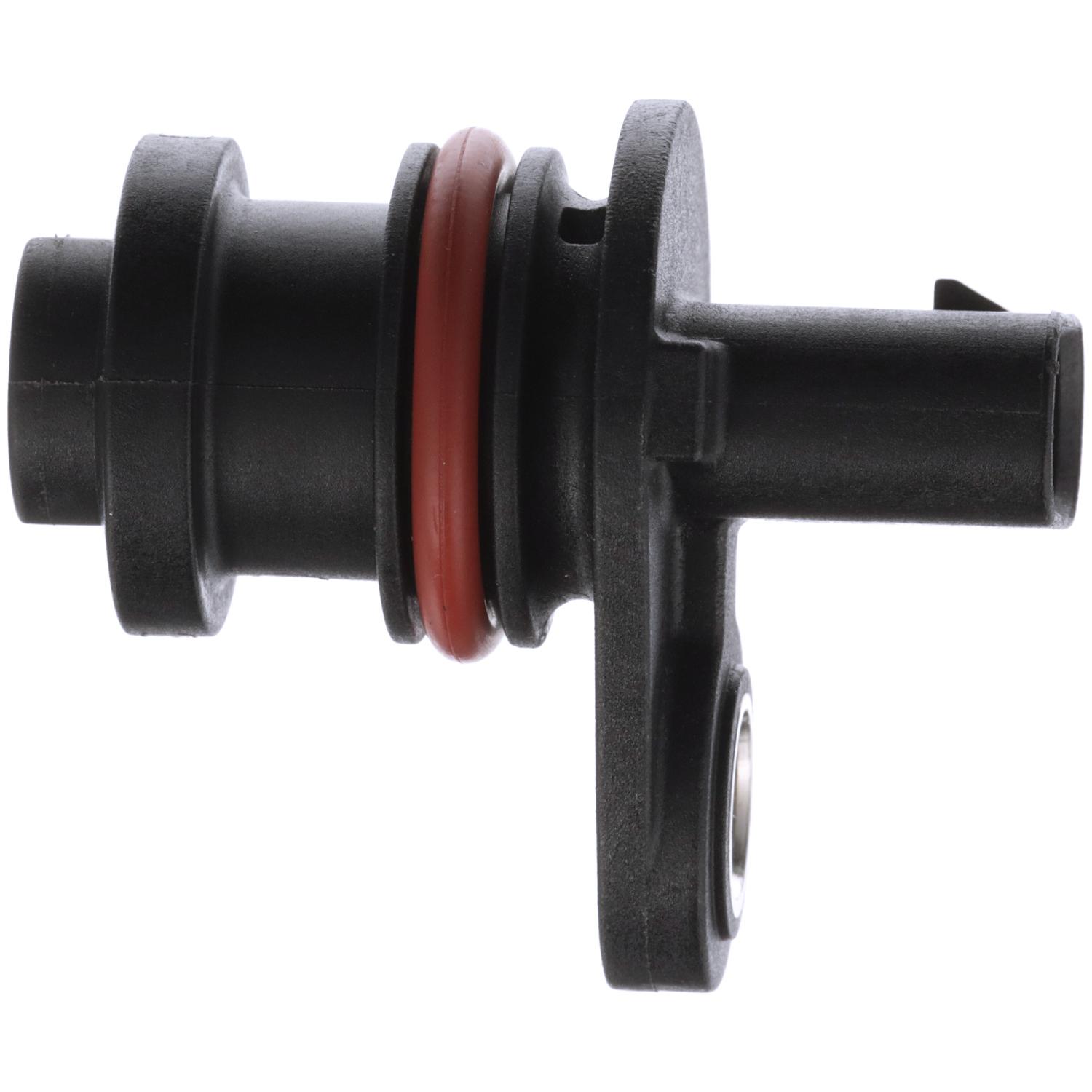 Delphi SS12156 Engine Camshaft Position Sensor product image 6 of 8