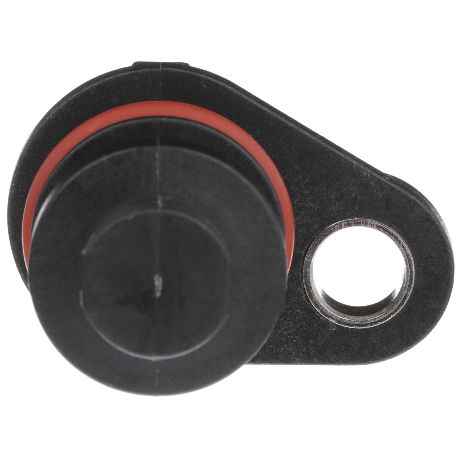 Delphi SS12156 Engine Camshaft Position Sensor product image 7 of 8