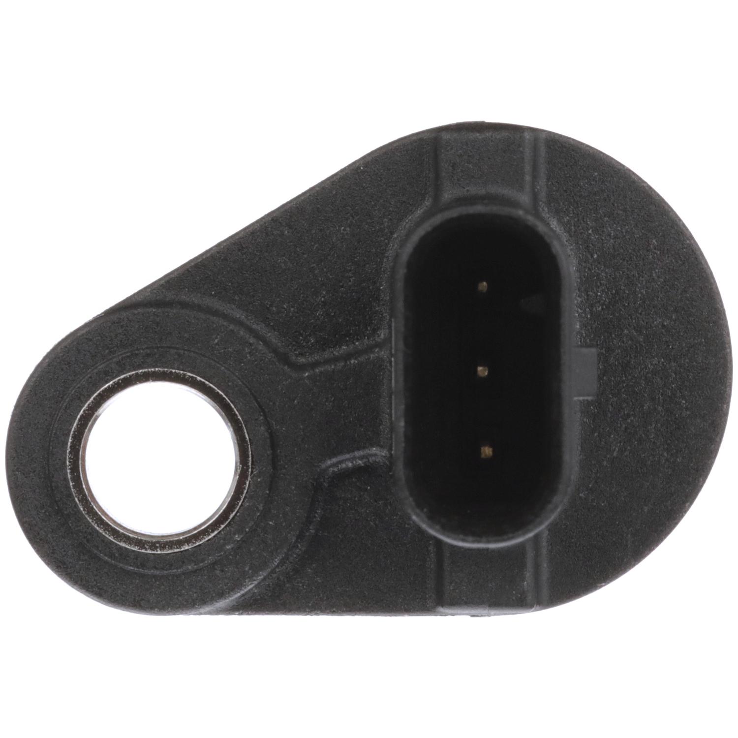 Delphi SS12156 Engine Camshaft Position Sensor product image 8 of 8