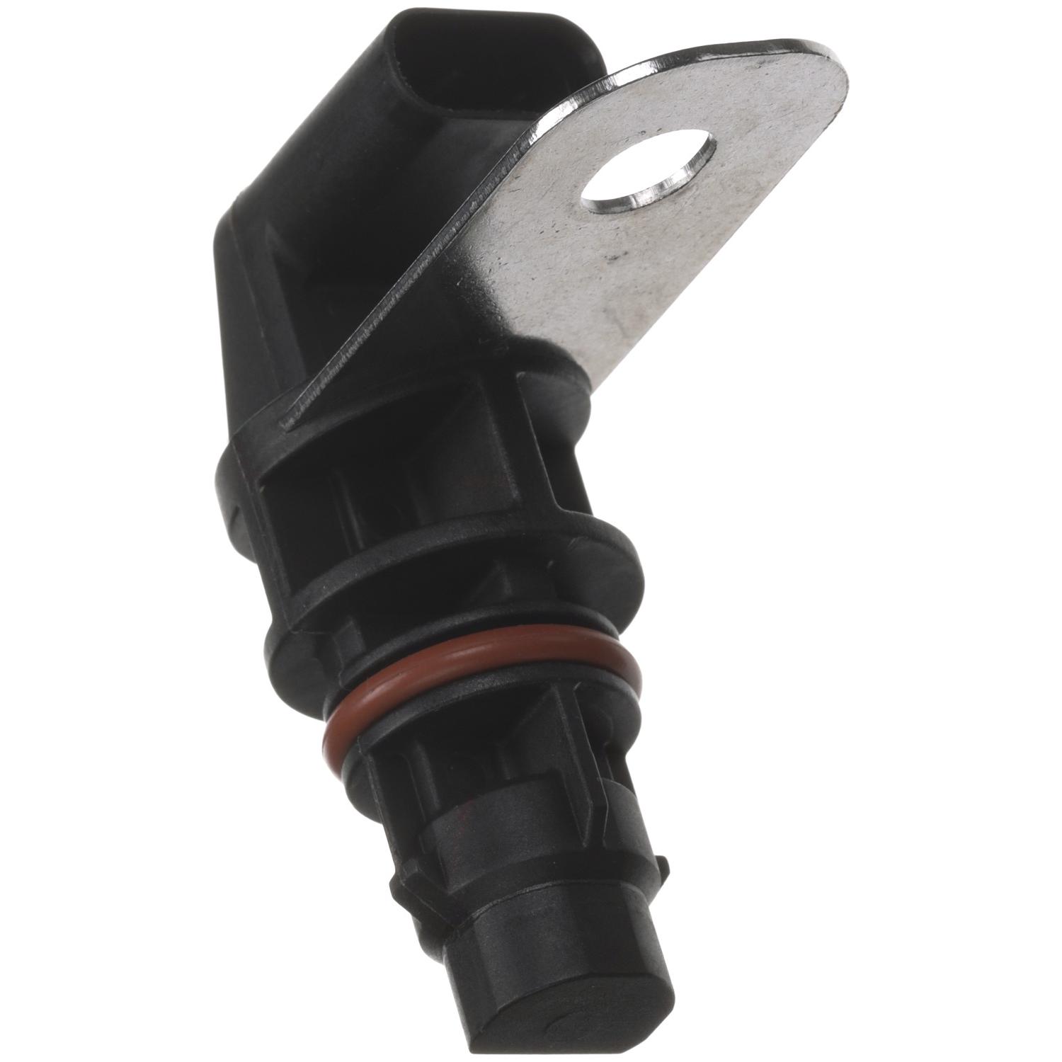Delphi SS12162 - Engine Crankshaft Position Sensor Delphi SS12162 Engine Crankshaft Position Sensor product image 1 of 8