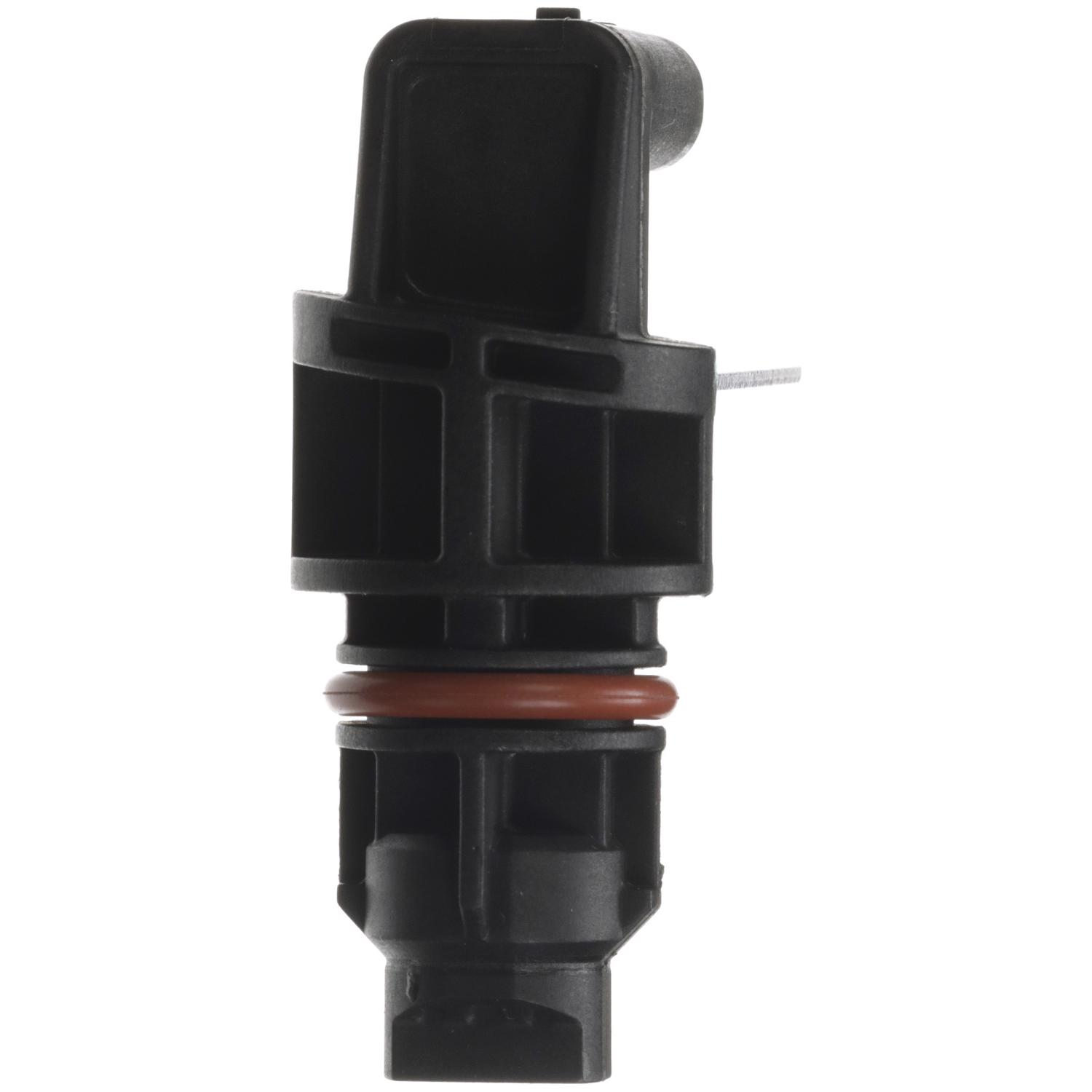 Delphi SS12162 - Engine Crankshaft Position Sensor Delphi SS12162 Engine Crankshaft Position Sensor product image 2 of 8