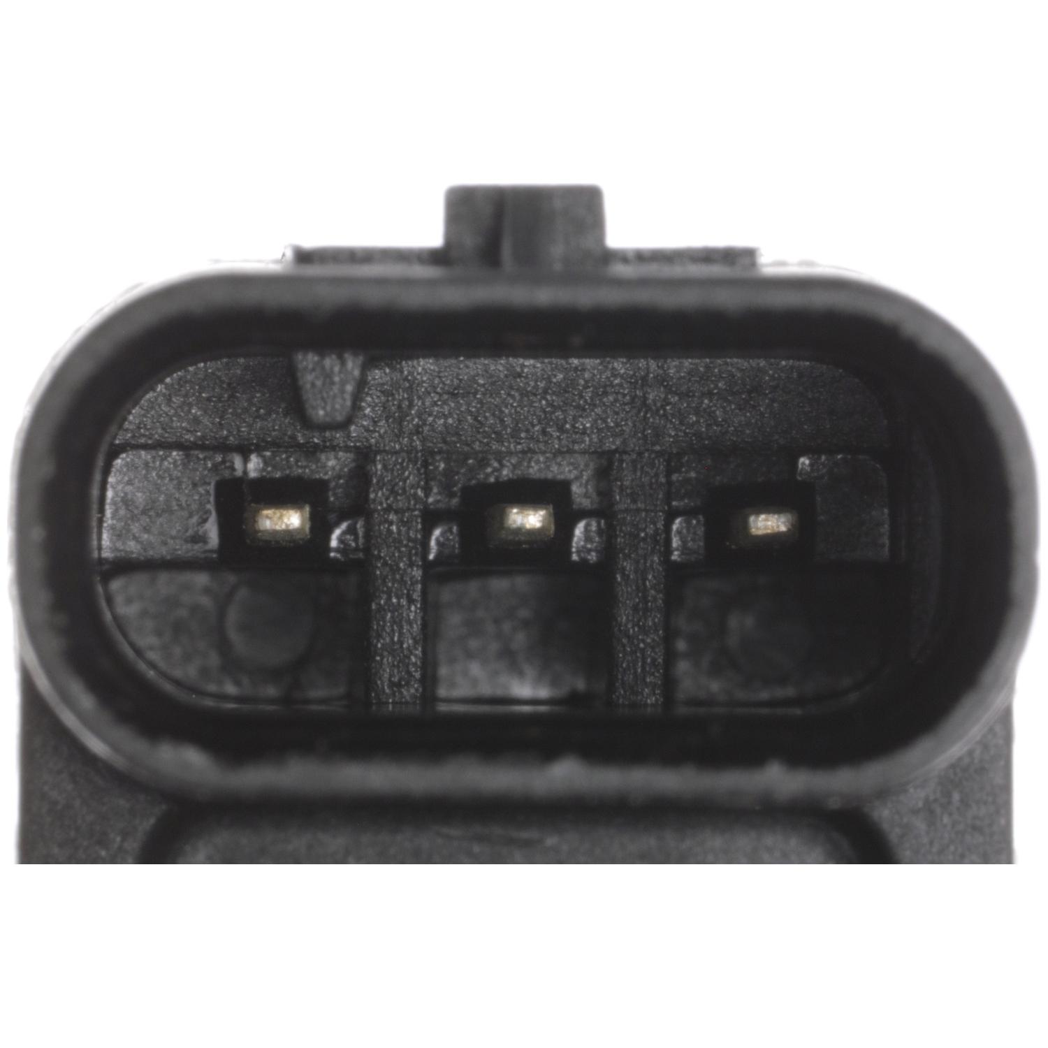 Delphi SS12162 - Engine Crankshaft Position Sensor Delphi SS12162 Engine Crankshaft Position Sensor product image 3 of 8