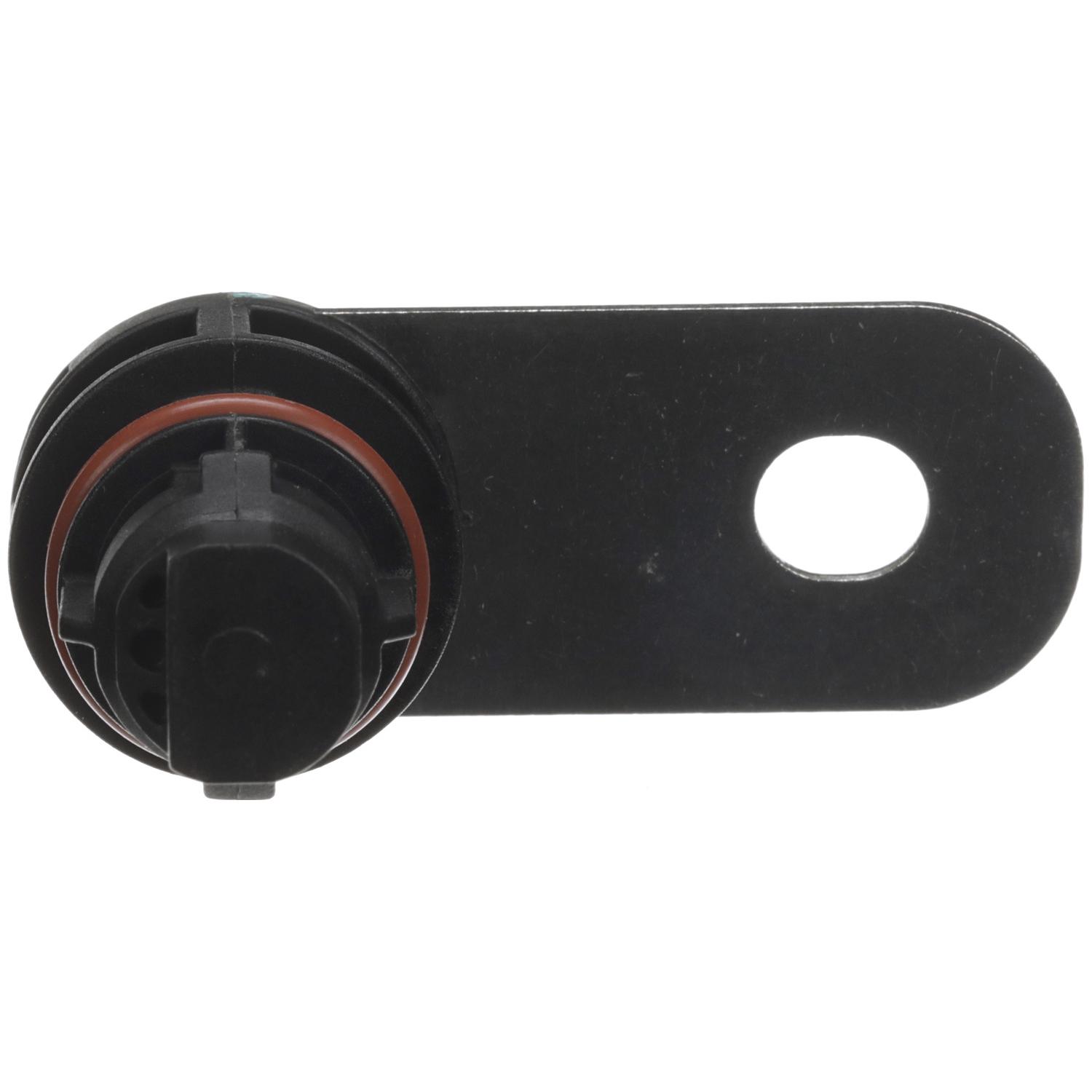 Delphi SS12162 - Engine Crankshaft Position Sensor Delphi SS12162 Engine Crankshaft Position Sensor product image 4 of 8