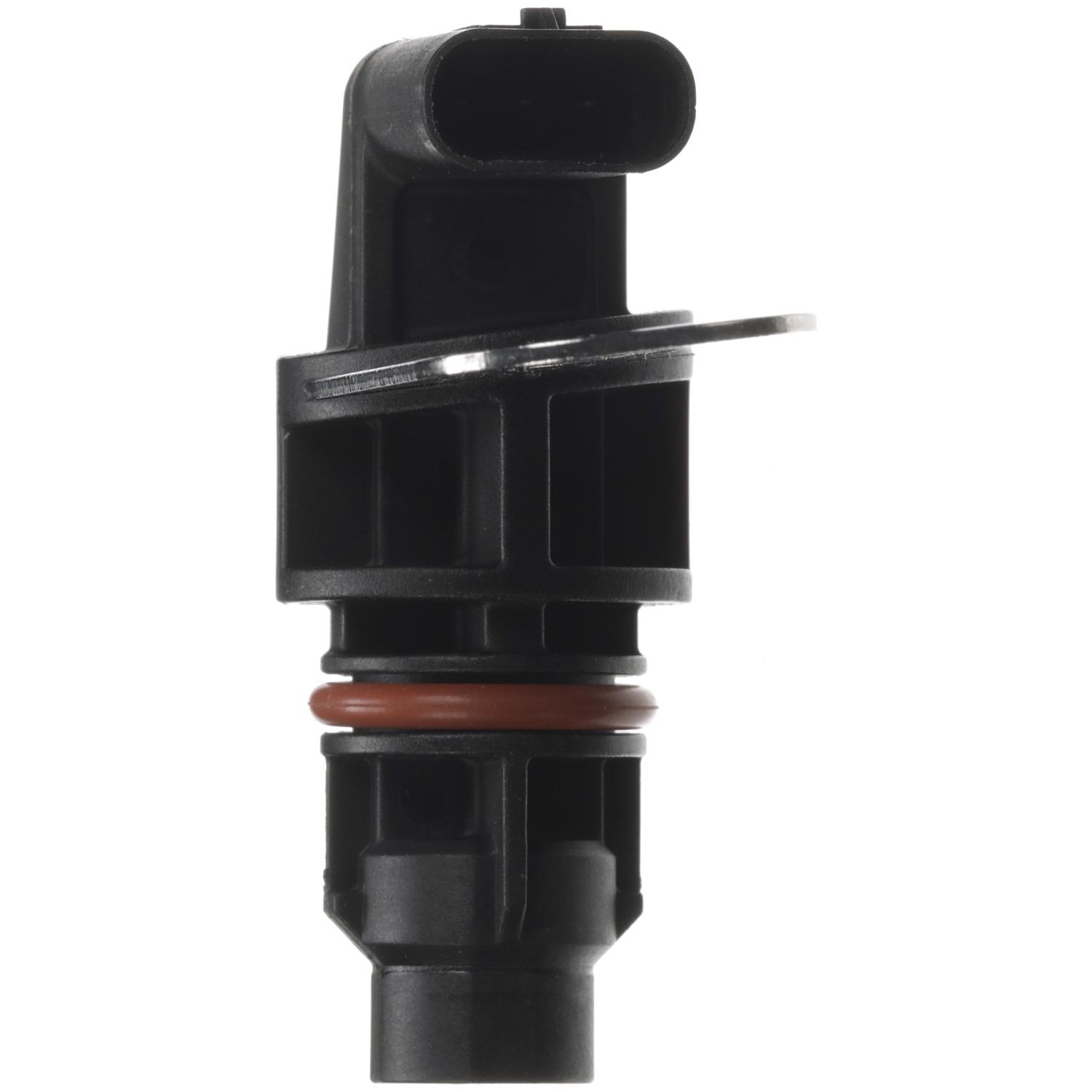 Delphi SS12162 - Engine Crankshaft Position Sensor Delphi SS12162 Engine Crankshaft Position Sensor product image 5 of 8