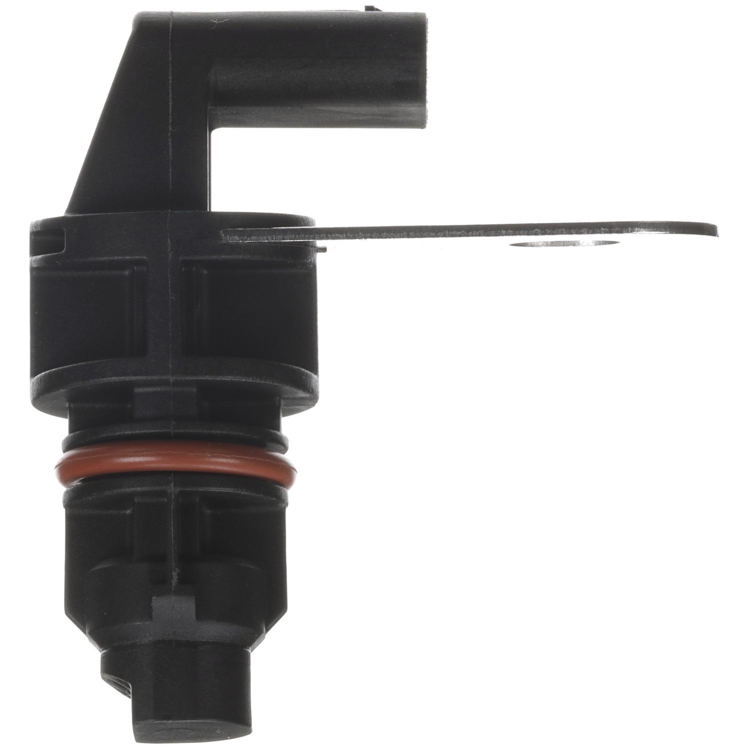 Delphi SS12162 - Engine Crankshaft Position Sensor Delphi SS12162 Engine Crankshaft Position Sensor product image 7 of 8