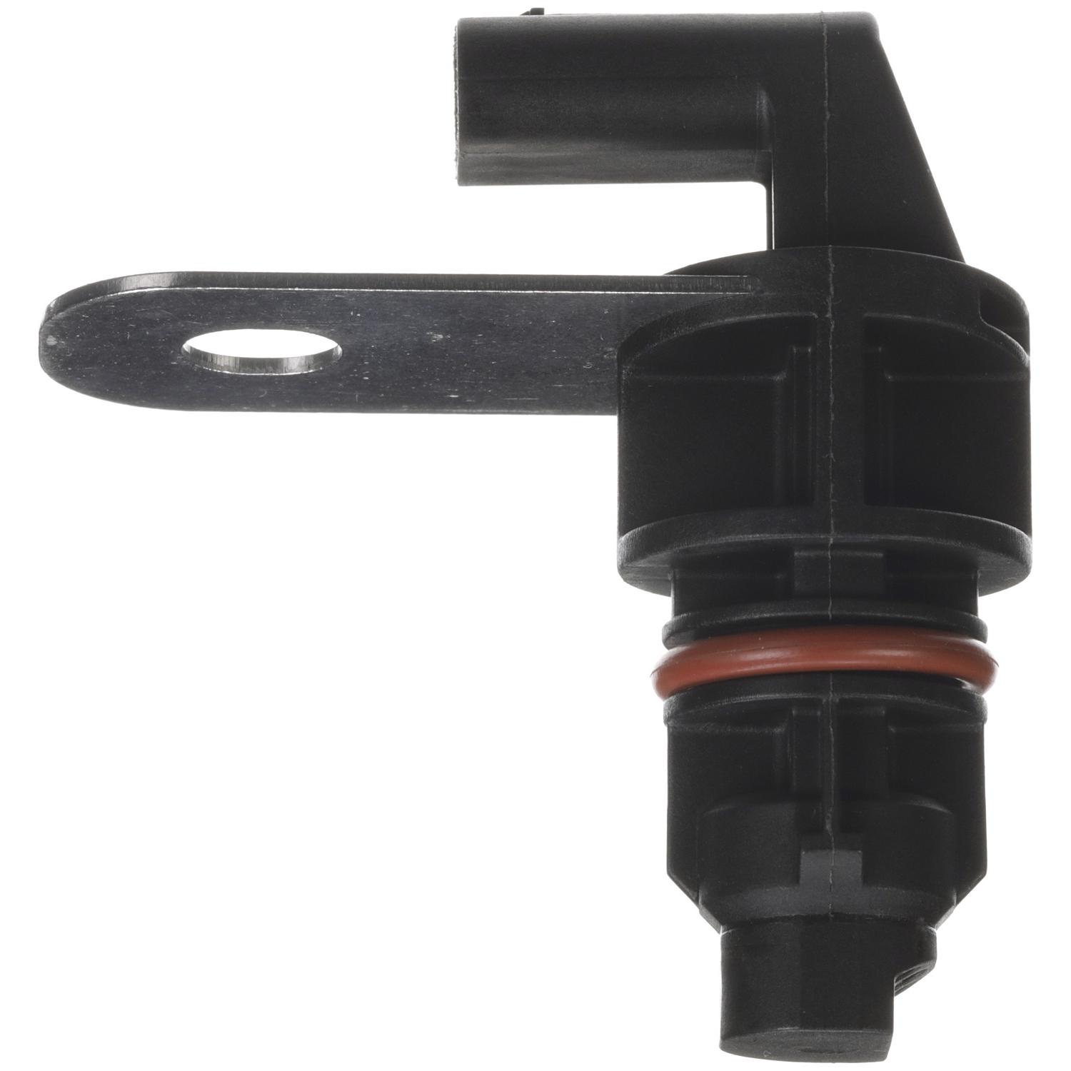 Delphi SS12162 - Engine Crankshaft Position Sensor Delphi SS12162 Engine Crankshaft Position Sensor product image 8 of 8