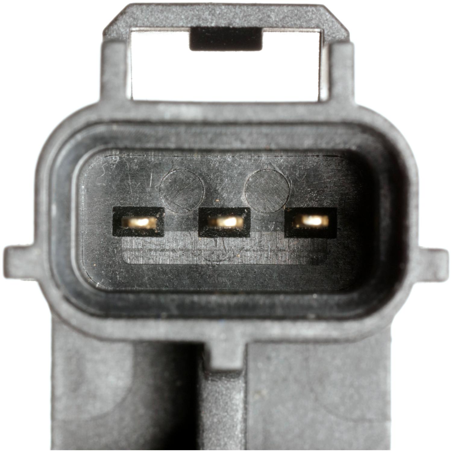 Delphi SS12167 - Engine Crankshaft Position Sensor Delphi SS12167 Engine Crankshaft Position Sensor product image 3 of 8