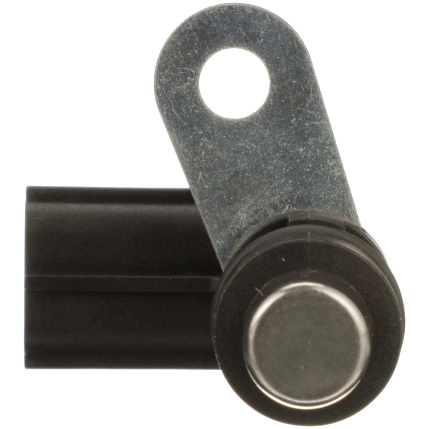 Delphi SS12167 - Engine Crankshaft Position Sensor Delphi SS12167 Engine Crankshaft Position Sensor product image 4 of 8