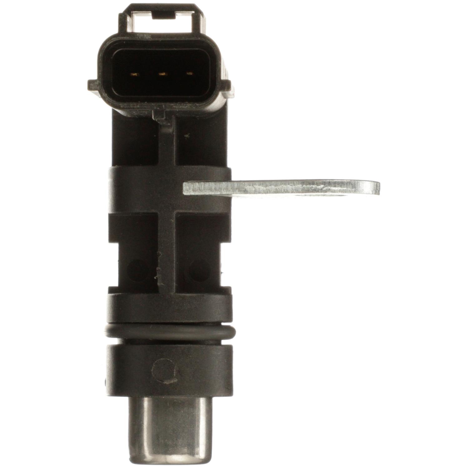 Delphi SS12167 - Engine Crankshaft Position Sensor Delphi SS12167 Engine Crankshaft Position Sensor product image 5 of 8