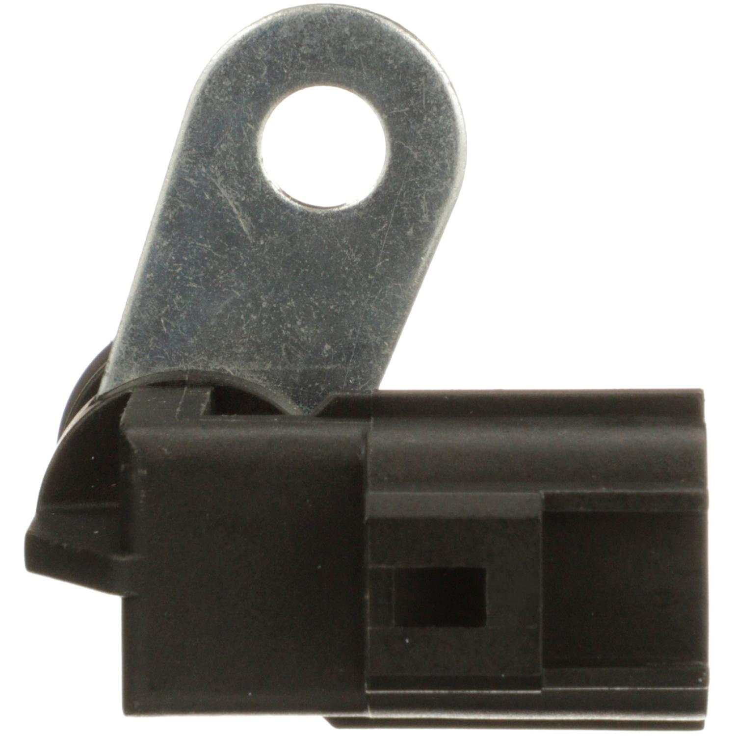 Delphi SS12167 - Engine Crankshaft Position Sensor Delphi SS12167 Engine Crankshaft Position Sensor product image 6 of 8