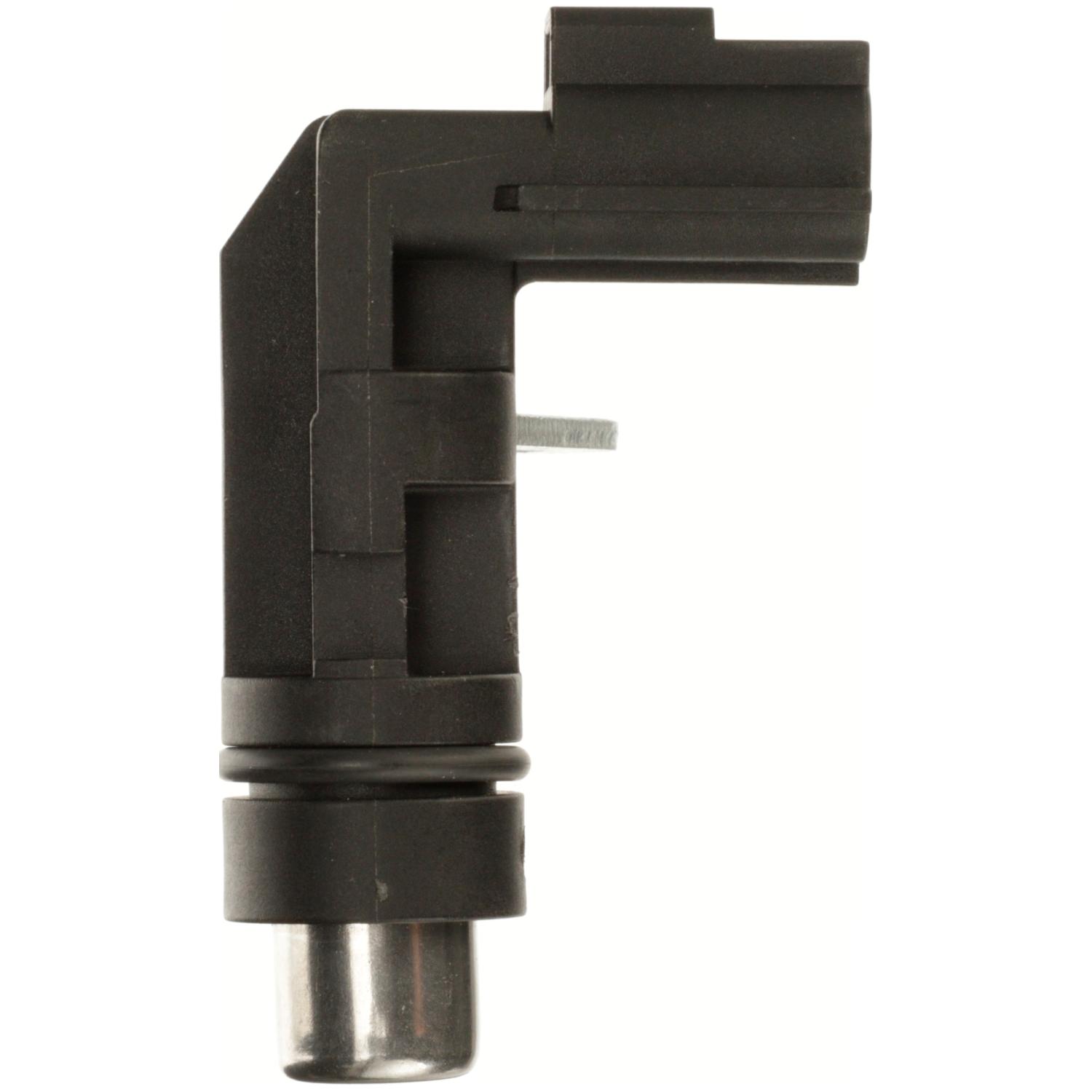 Delphi SS12167 - Engine Crankshaft Position Sensor Delphi SS12167 Engine Crankshaft Position Sensor product image 7 of 8