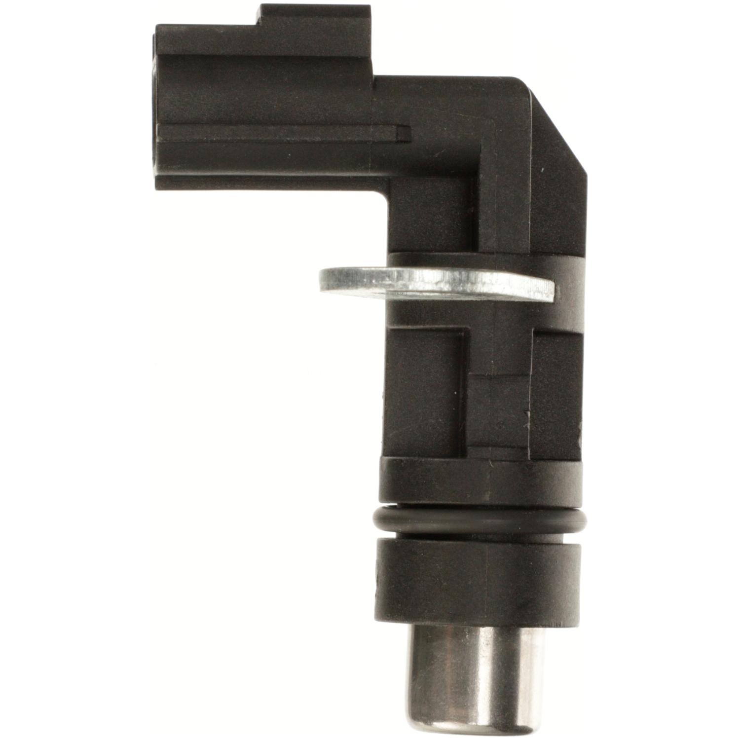 Delphi SS12167 - Engine Crankshaft Position Sensor Delphi SS12167 Engine Crankshaft Position Sensor product image 8 of 8