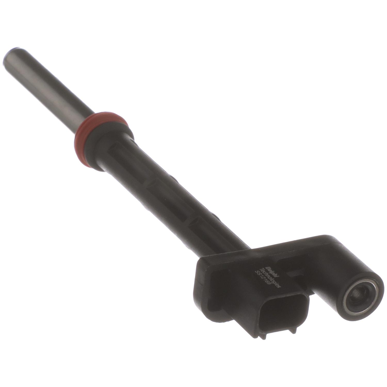 Delphi SS12169 Engine Crankshaft Position Sensor product image 1 of 9