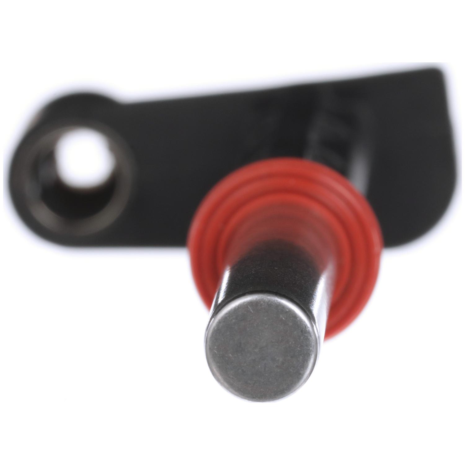 Delphi SS12169 Engine Crankshaft Position Sensor product image 2 of 9