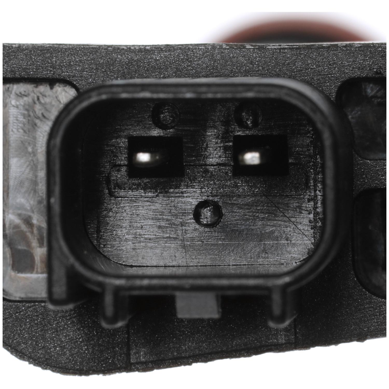 Delphi SS12169 Engine Crankshaft Position Sensor product image 3 of 9