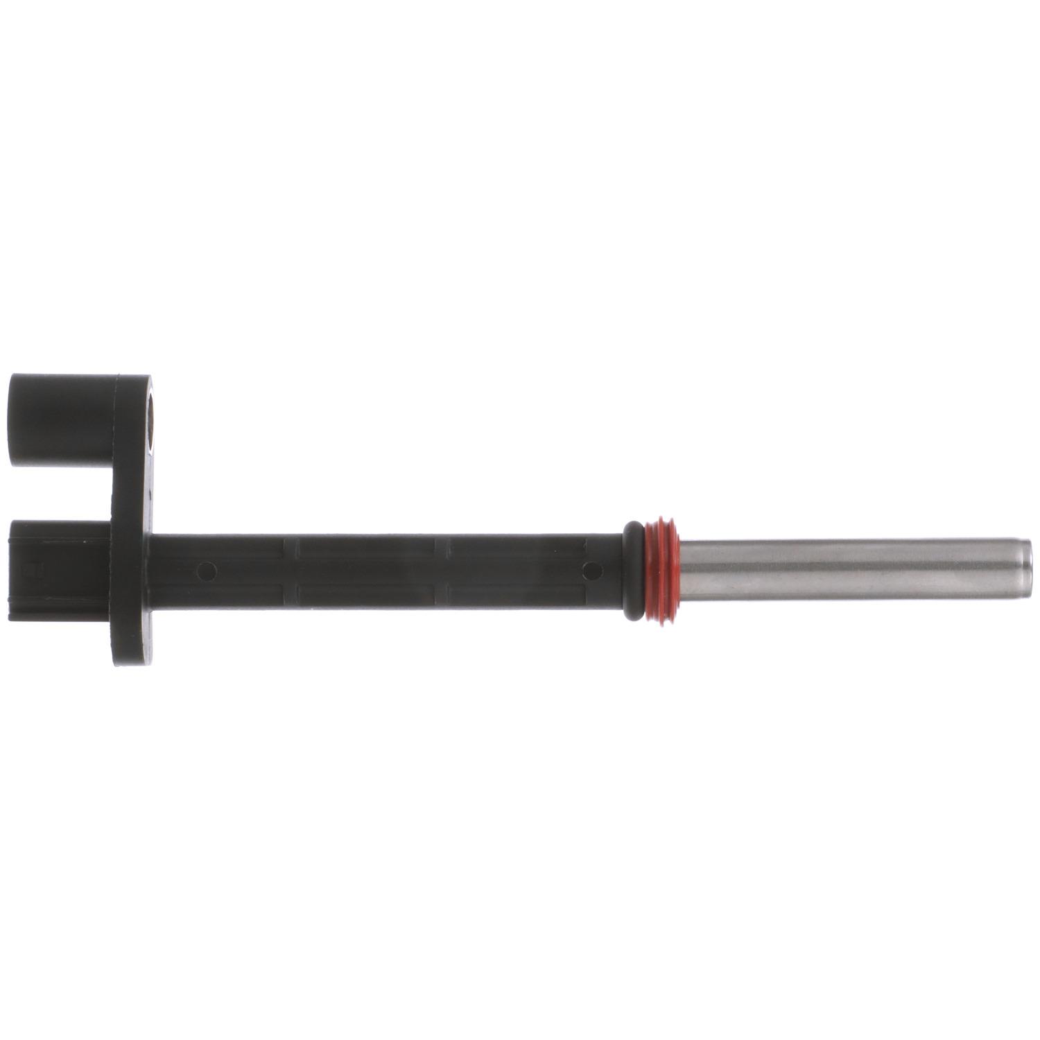 Delphi SS12169 Engine Crankshaft Position Sensor product image 4 of 9