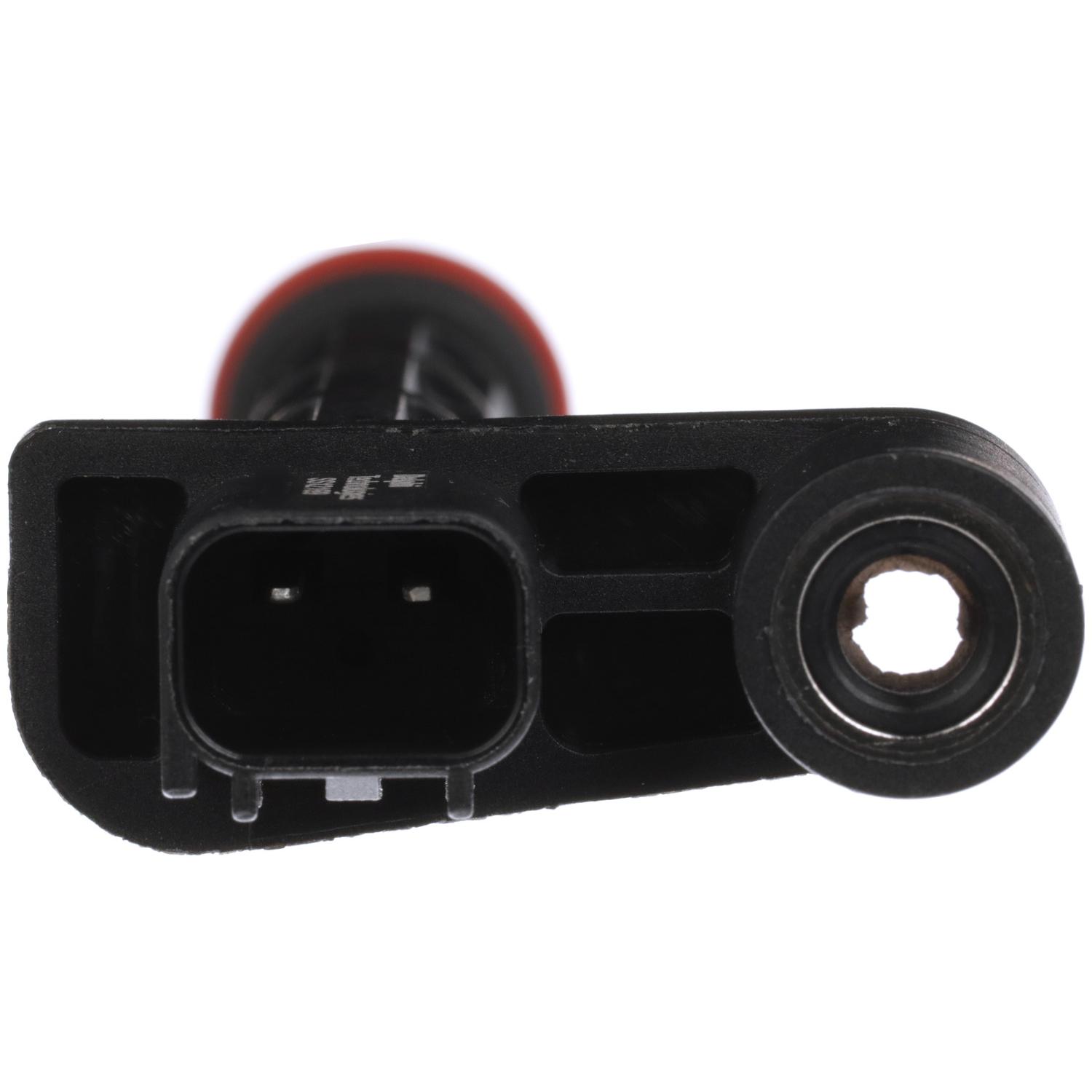 Delphi SS12169 Engine Crankshaft Position Sensor product image 5 of 9