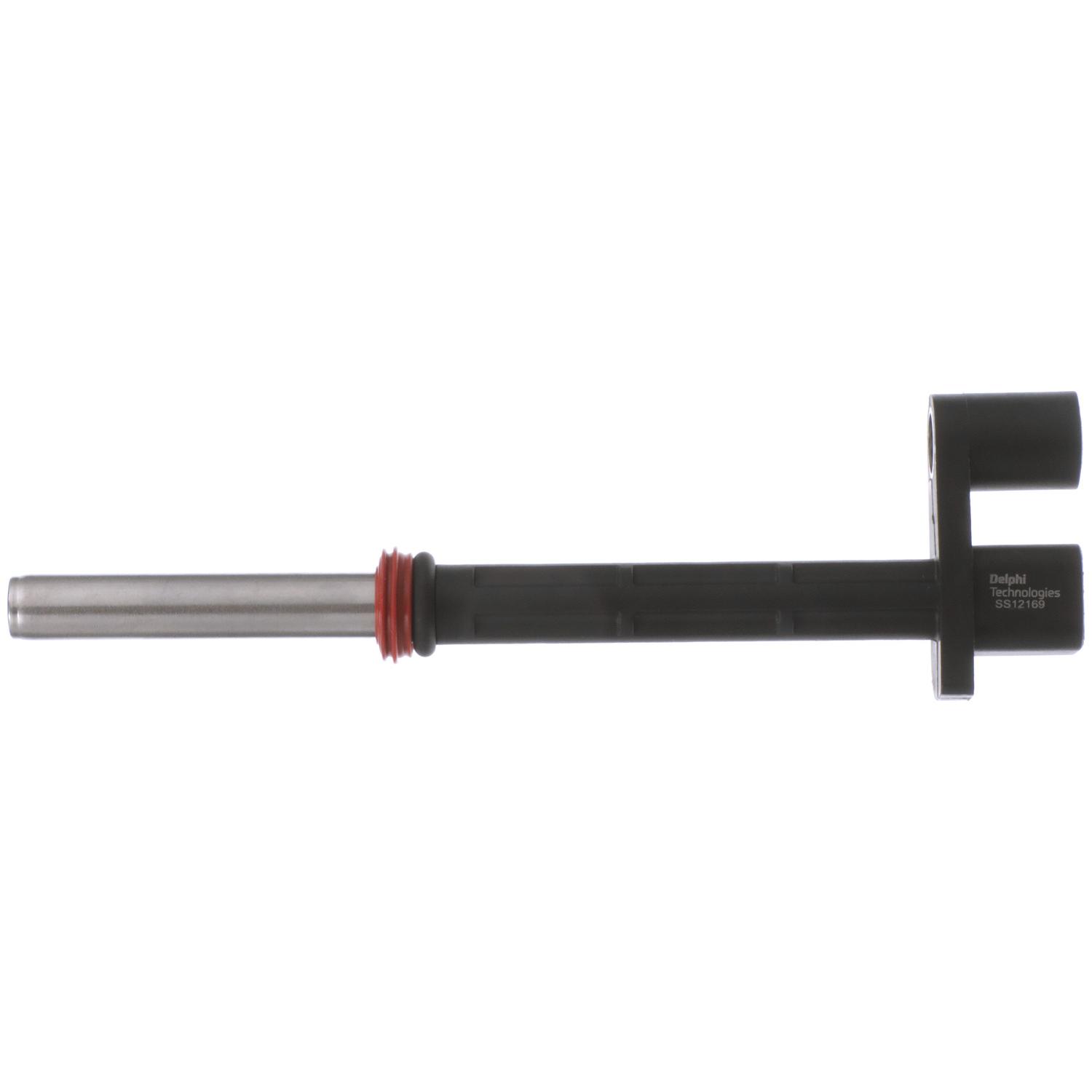 Delphi SS12169 Engine Crankshaft Position Sensor product image 7 of 9