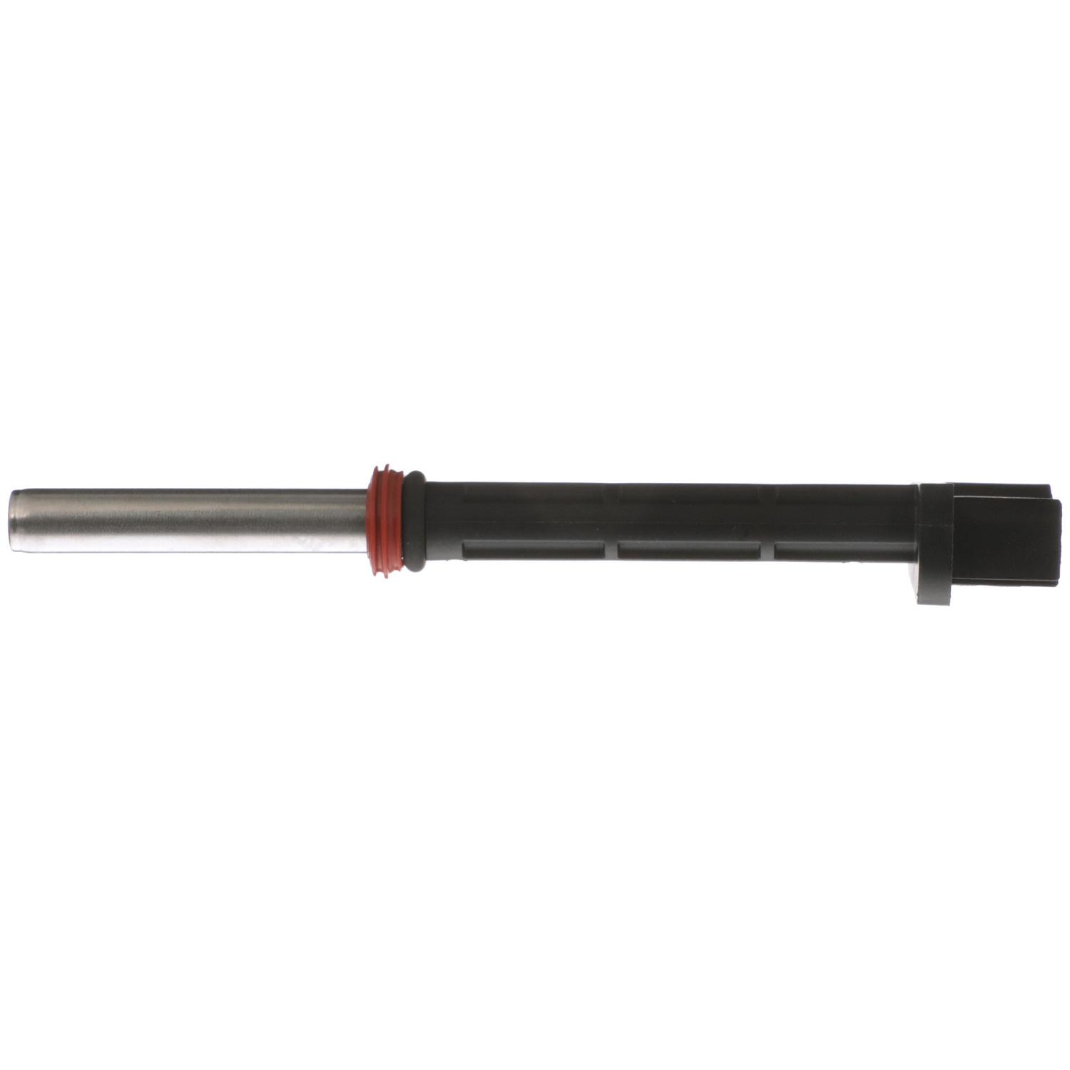 Delphi SS12169 Engine Crankshaft Position Sensor product image 8 of 9