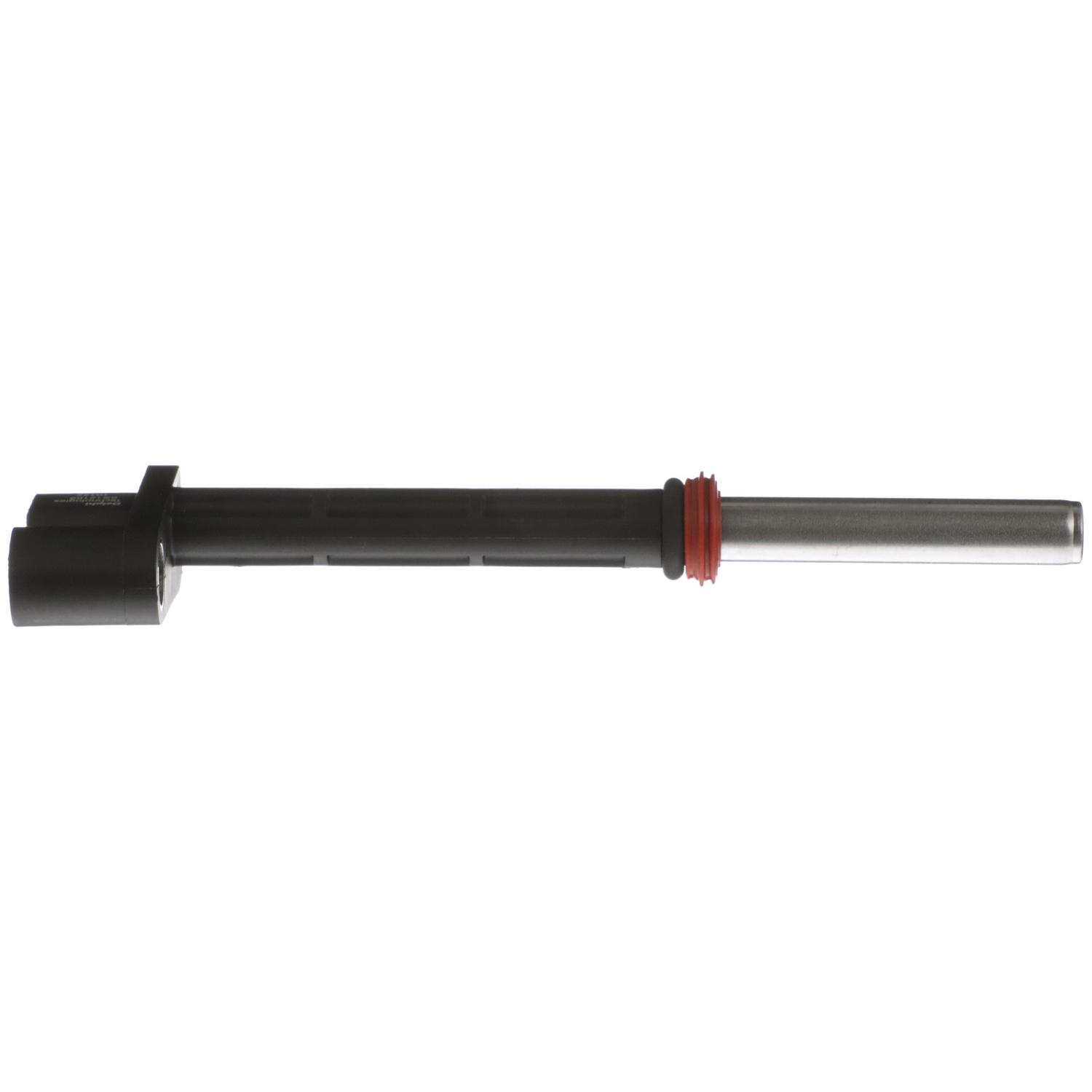 Delphi SS12169 Engine Crankshaft Position Sensor product image 9 of 9
