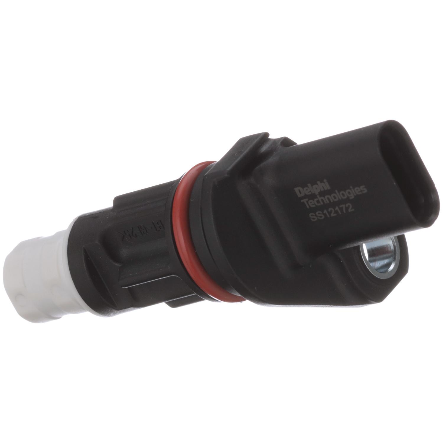 Delphi SS12172 Engine Crankshaft Position Sensor product image 1 of 8