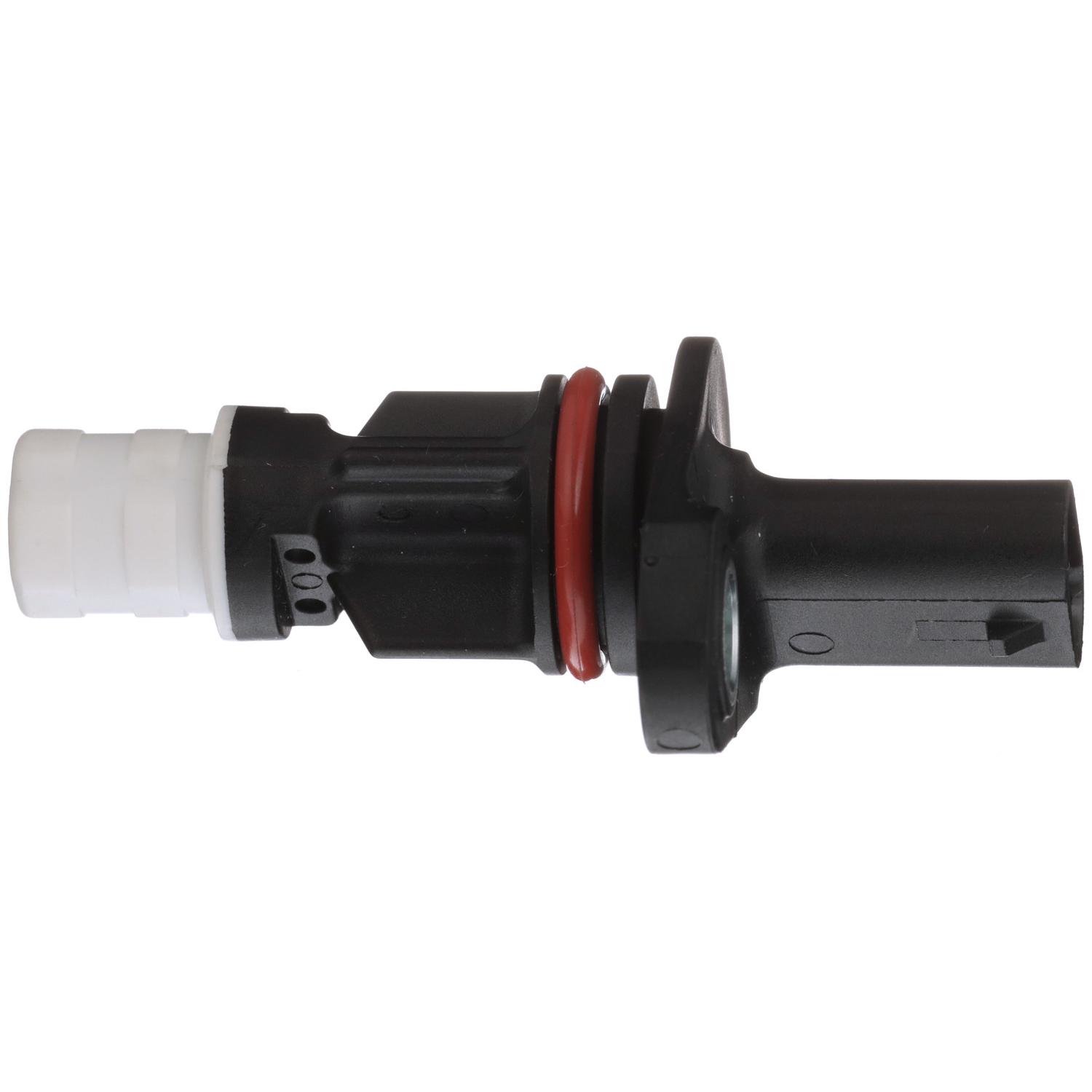 Delphi SS12172 Engine Crankshaft Position Sensor product image 2 of 8