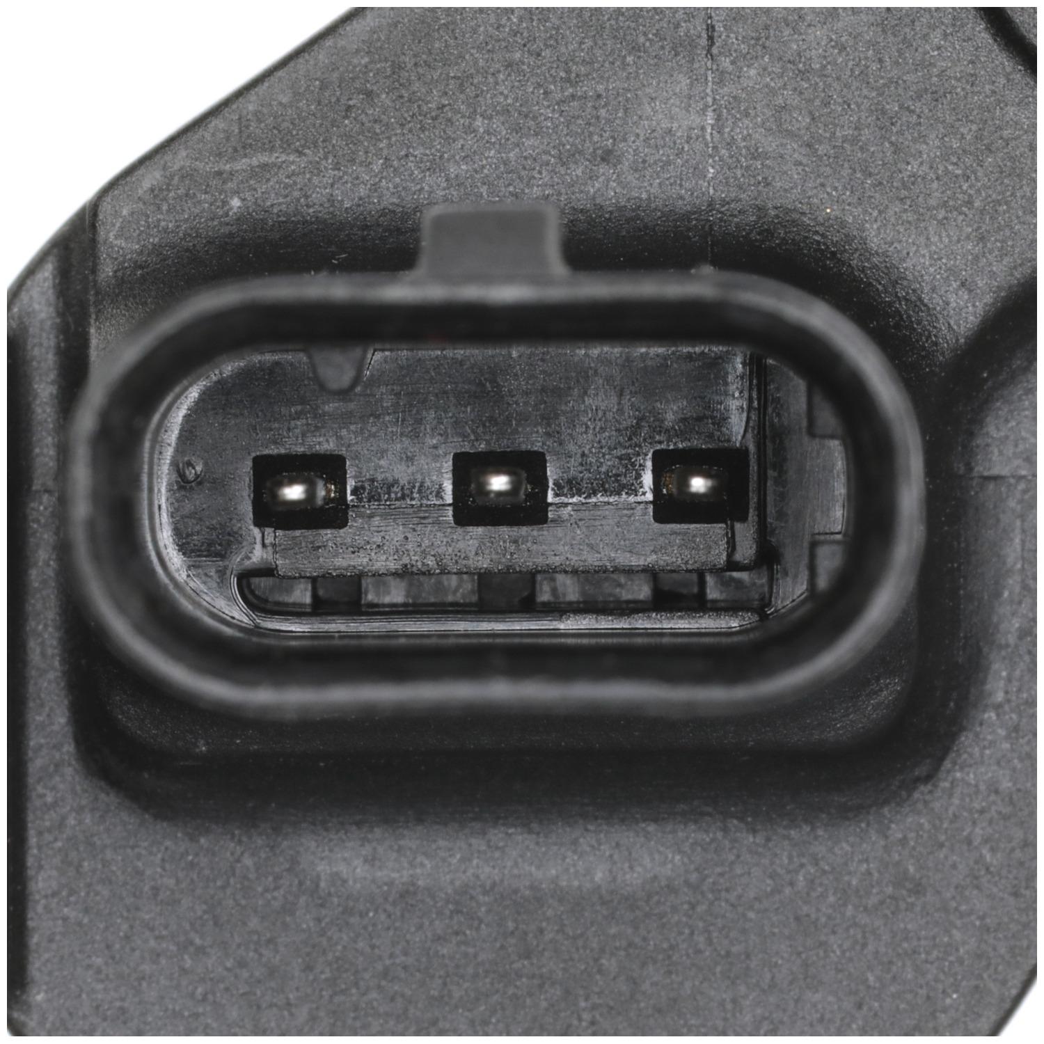 Delphi SS12172 Engine Crankshaft Position Sensor product image 3 of 8