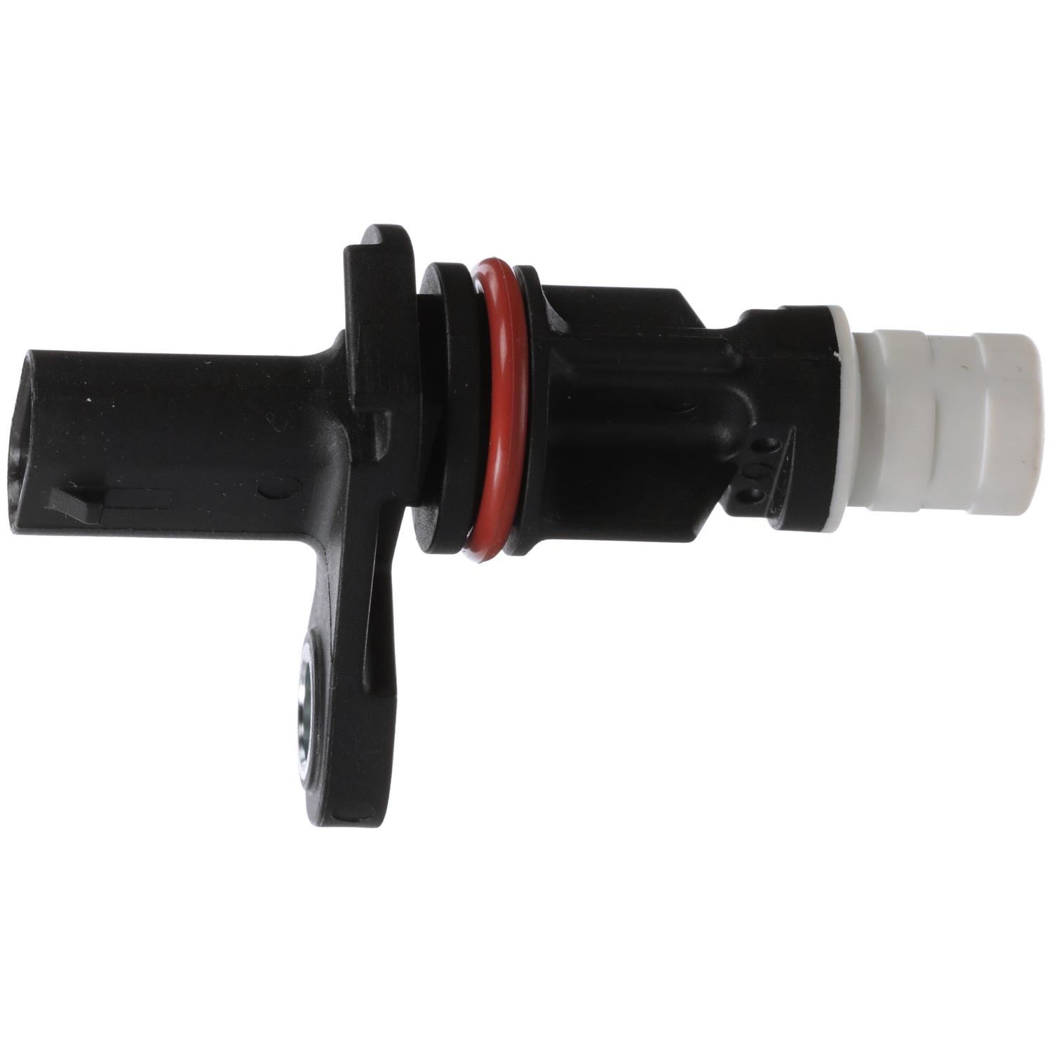 Delphi SS12172 Engine Crankshaft Position Sensor product image 4 of 8