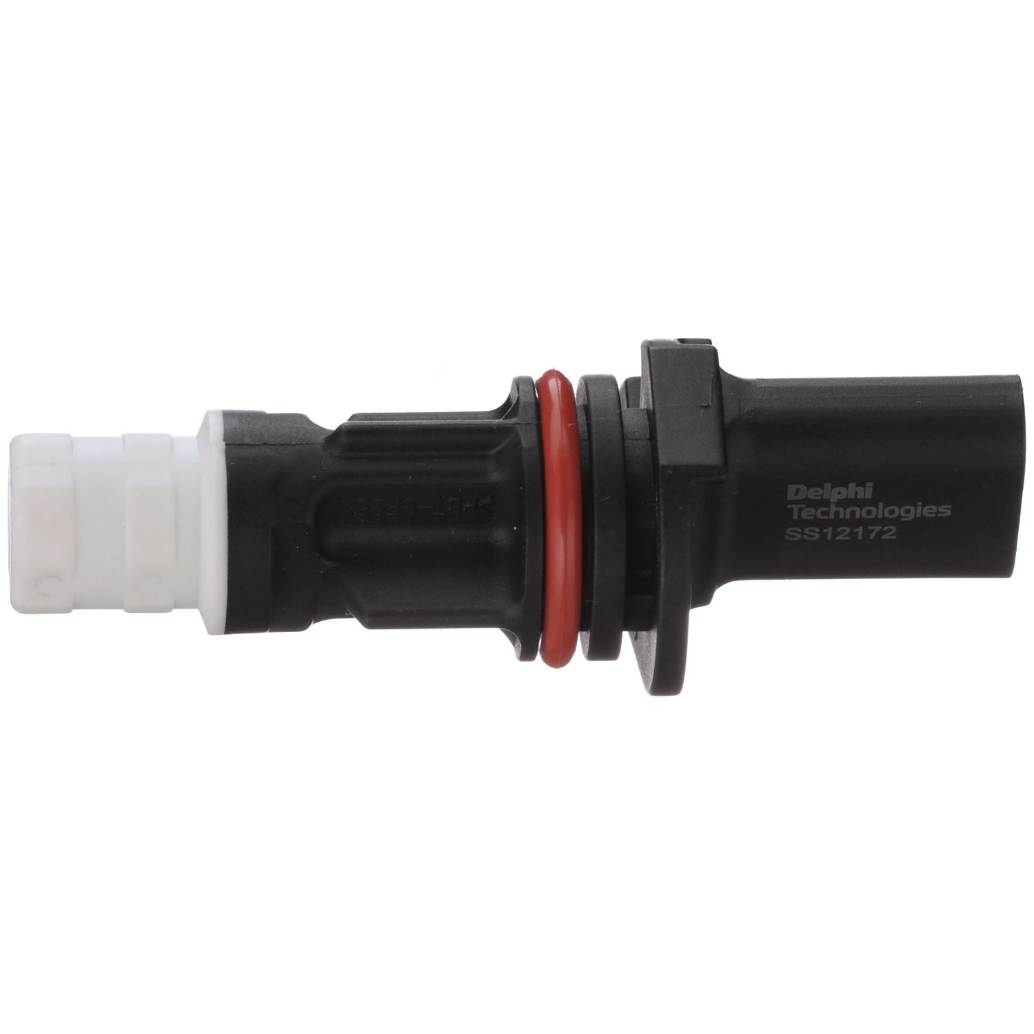 Delphi SS12172 Engine Crankshaft Position Sensor product image 5 of 8