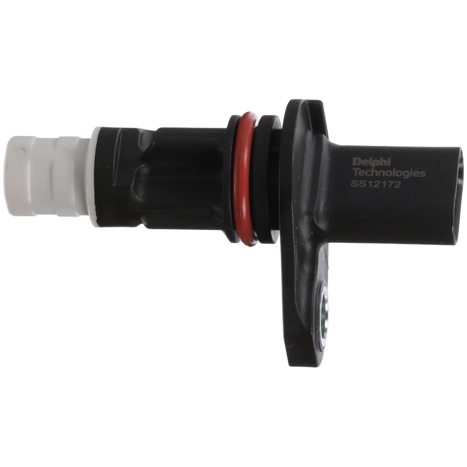 Delphi SS12172 Engine Crankshaft Position Sensor product image 6 of 8