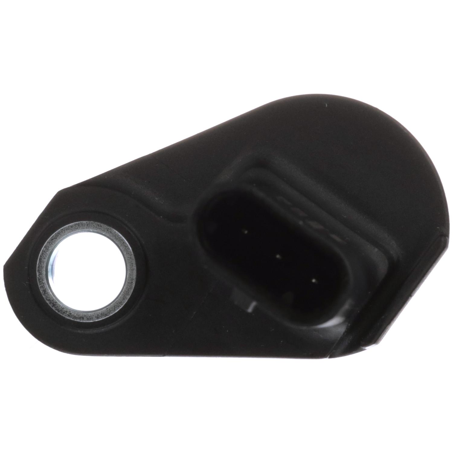 Delphi SS12172 Engine Crankshaft Position Sensor product image 7 of 8