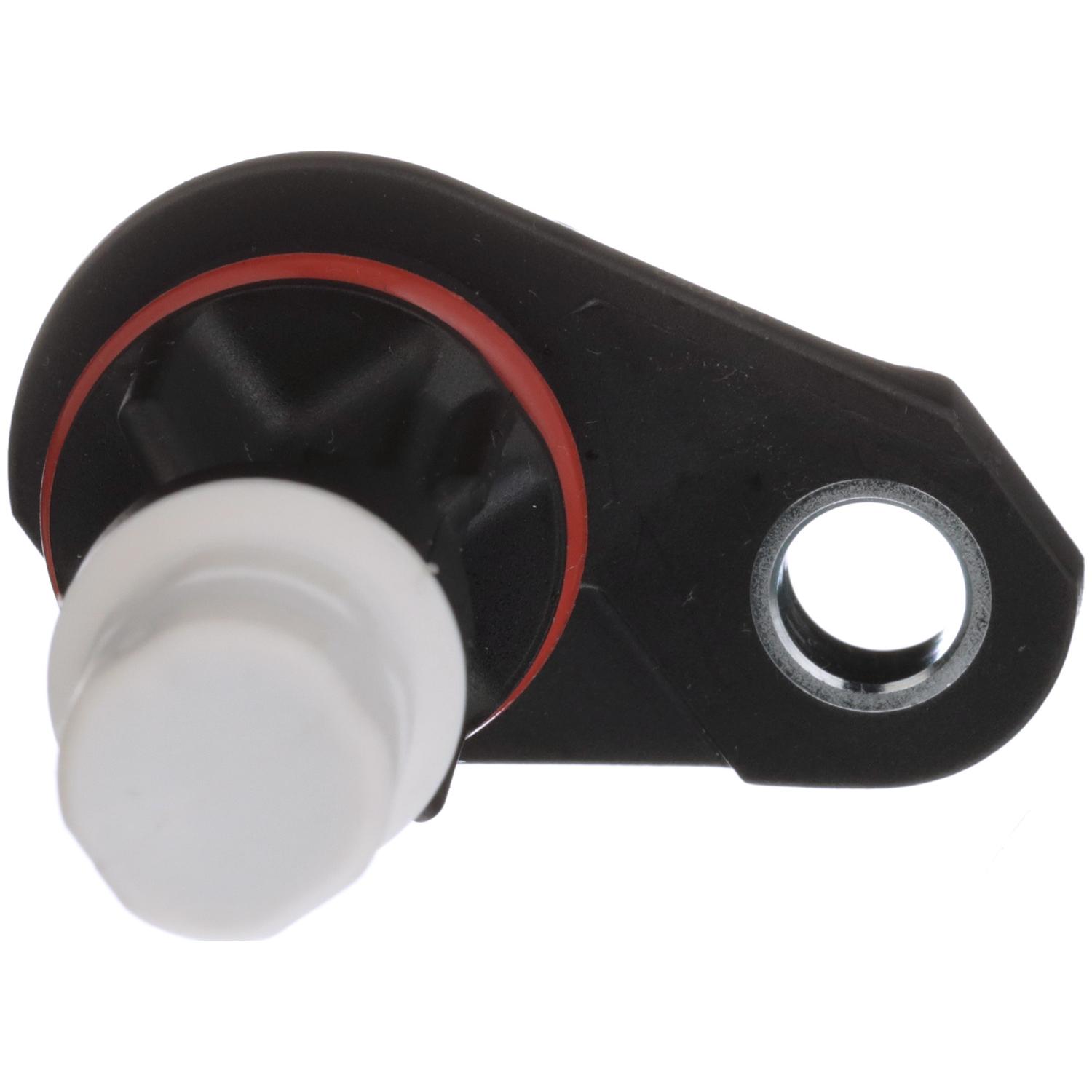 Delphi SS12172 Engine Crankshaft Position Sensor product image 8 of 8
