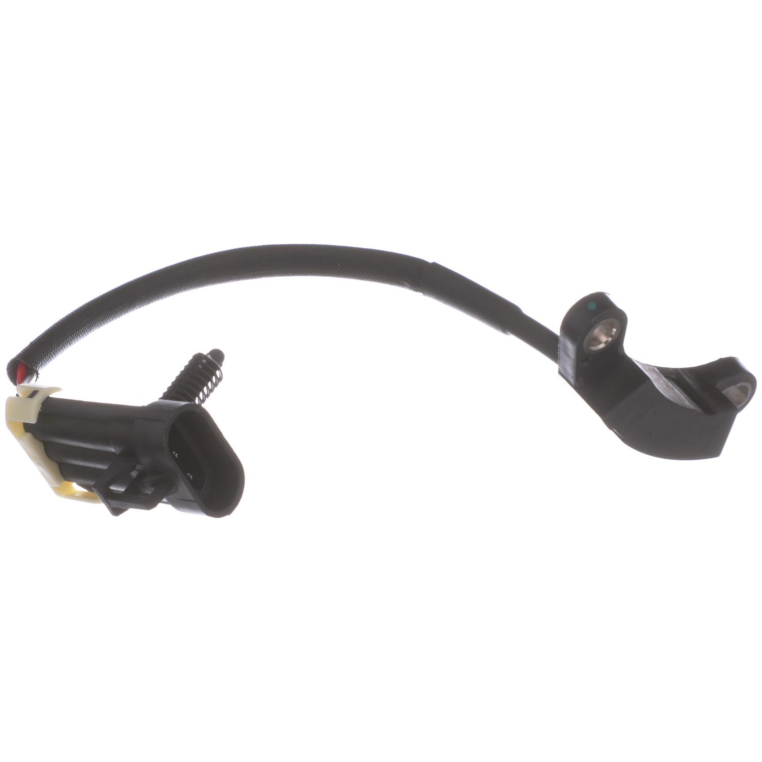 Delphi SS12173 Engine Crankshaft Position Sensor product image 1 of 8