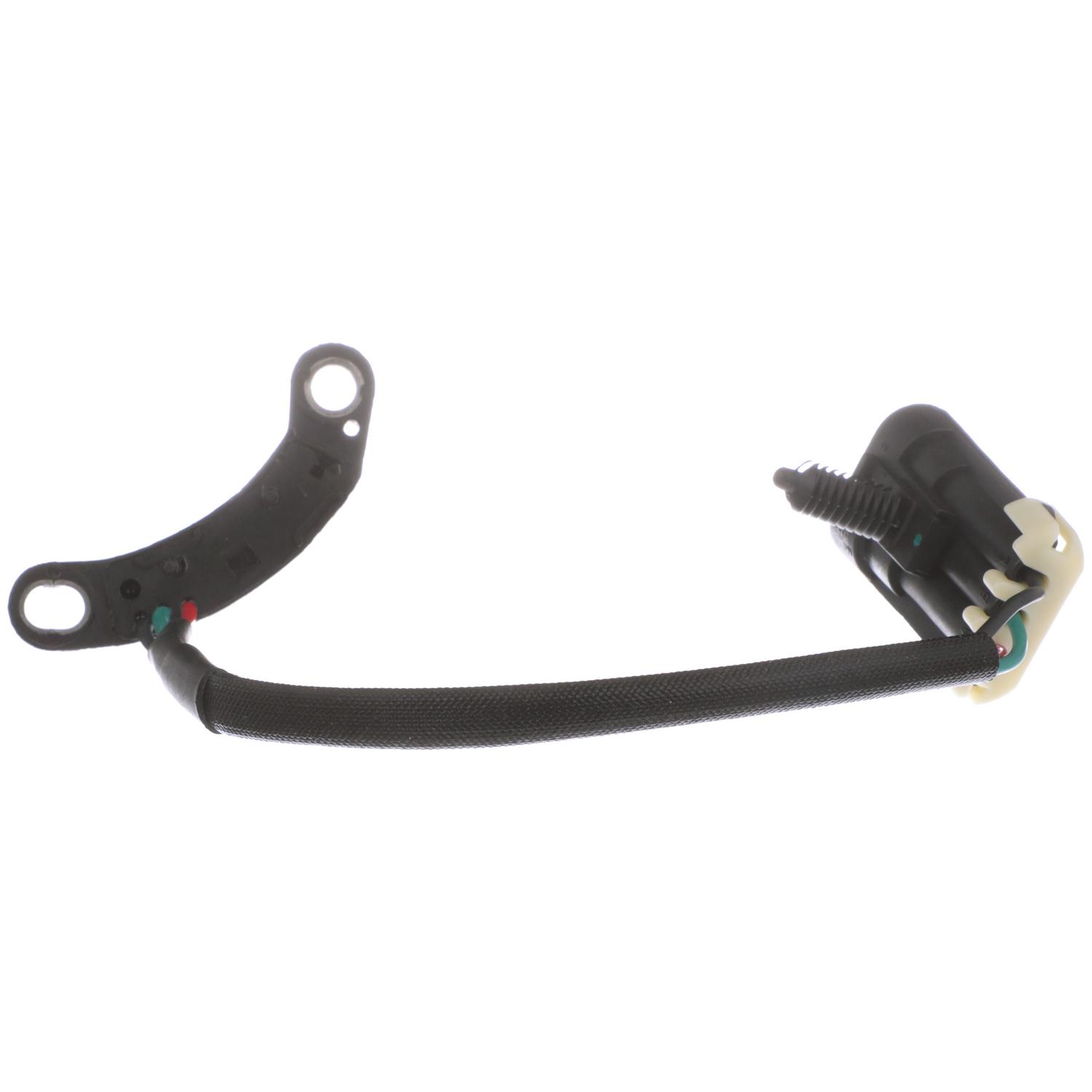 Delphi SS12173 Engine Crankshaft Position Sensor product image 2 of 8