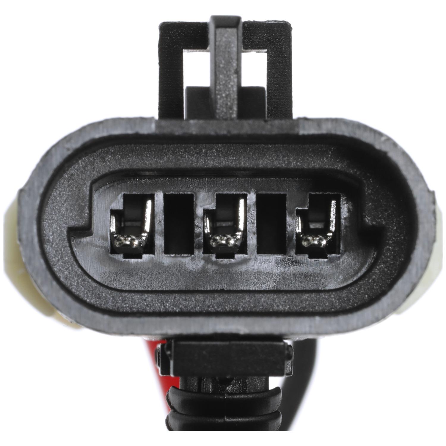 Delphi SS12173 Engine Crankshaft Position Sensor product image 3 of 8