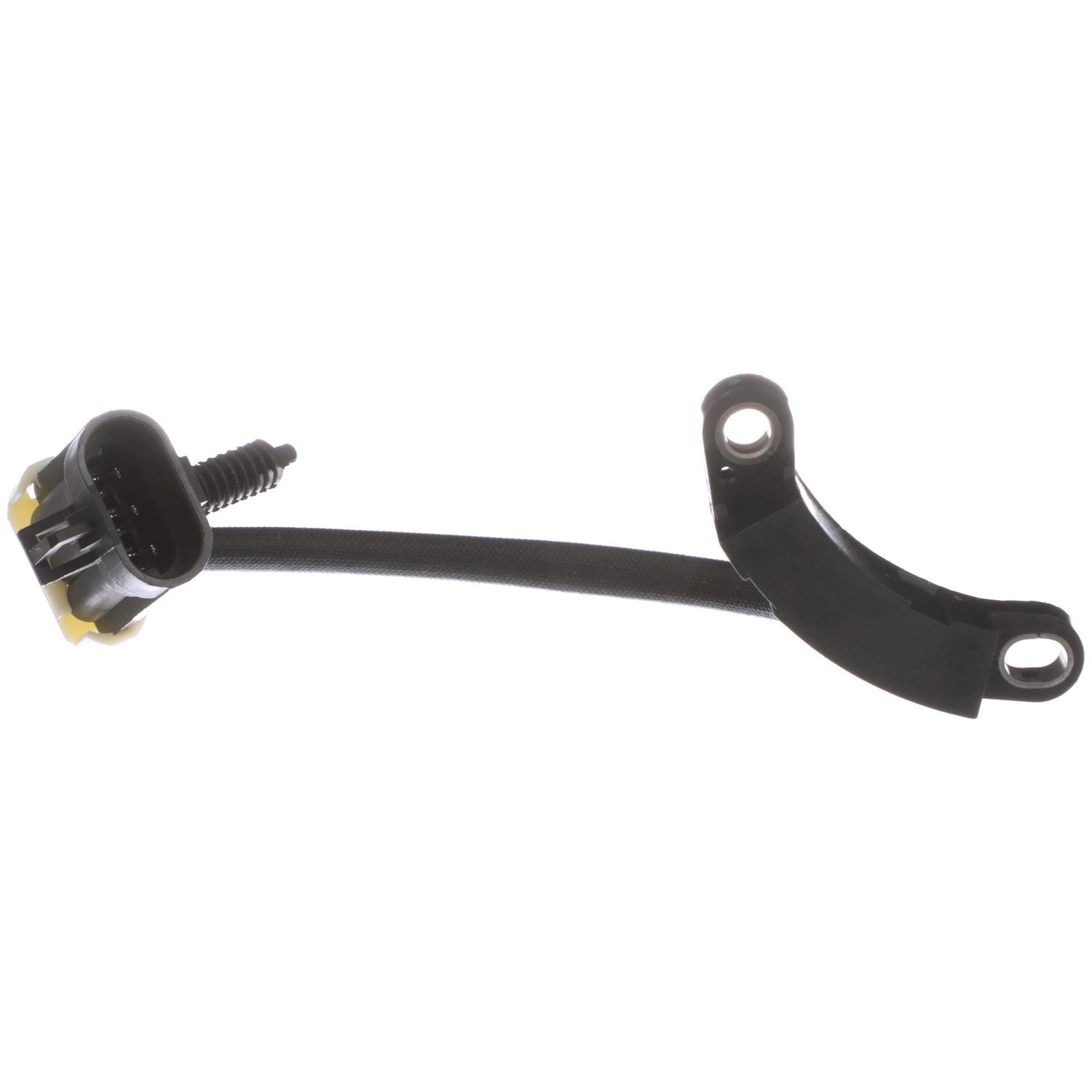 Delphi SS12173 Engine Crankshaft Position Sensor product image 5 of 8