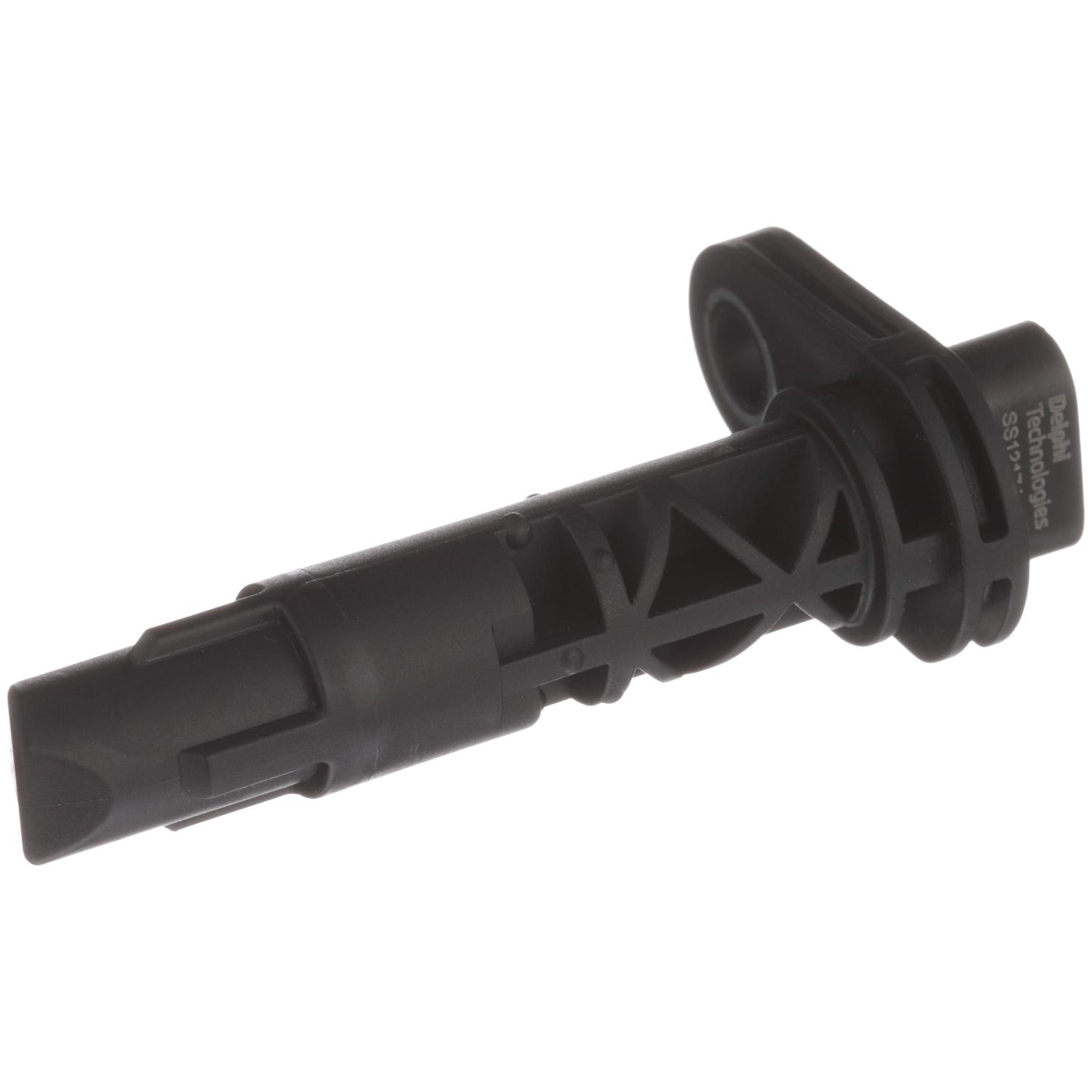 Delphi SS12174 - Engine Crankshaft Position Sensor Delphi SS12174 Engine Crankshaft Position Sensor product image 1 of 8