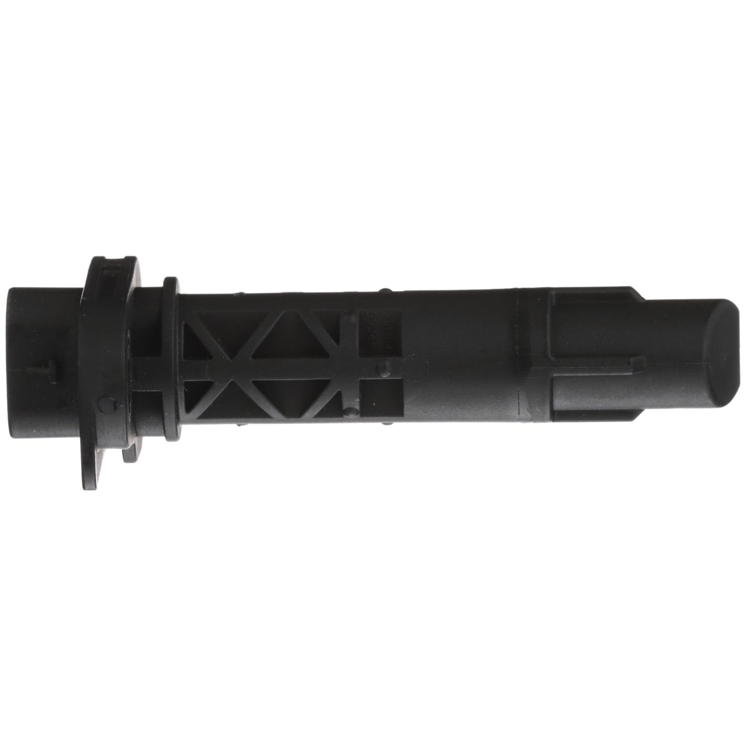 Delphi SS12174 - Engine Crankshaft Position Sensor Delphi SS12174 Engine Crankshaft Position Sensor product image 2 of 8