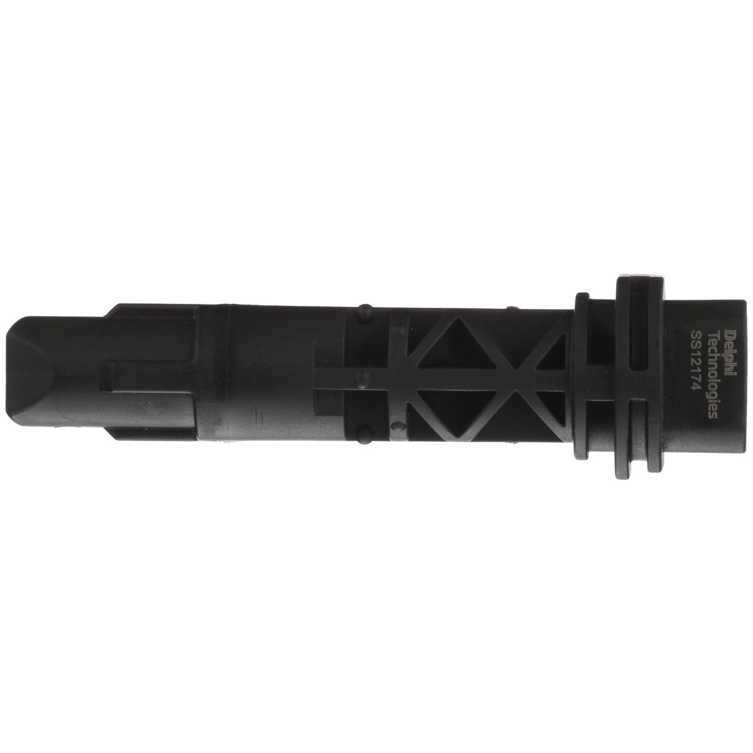 Delphi SS12174 - Engine Crankshaft Position Sensor Delphi SS12174 Engine Crankshaft Position Sensor product image 5 of 8